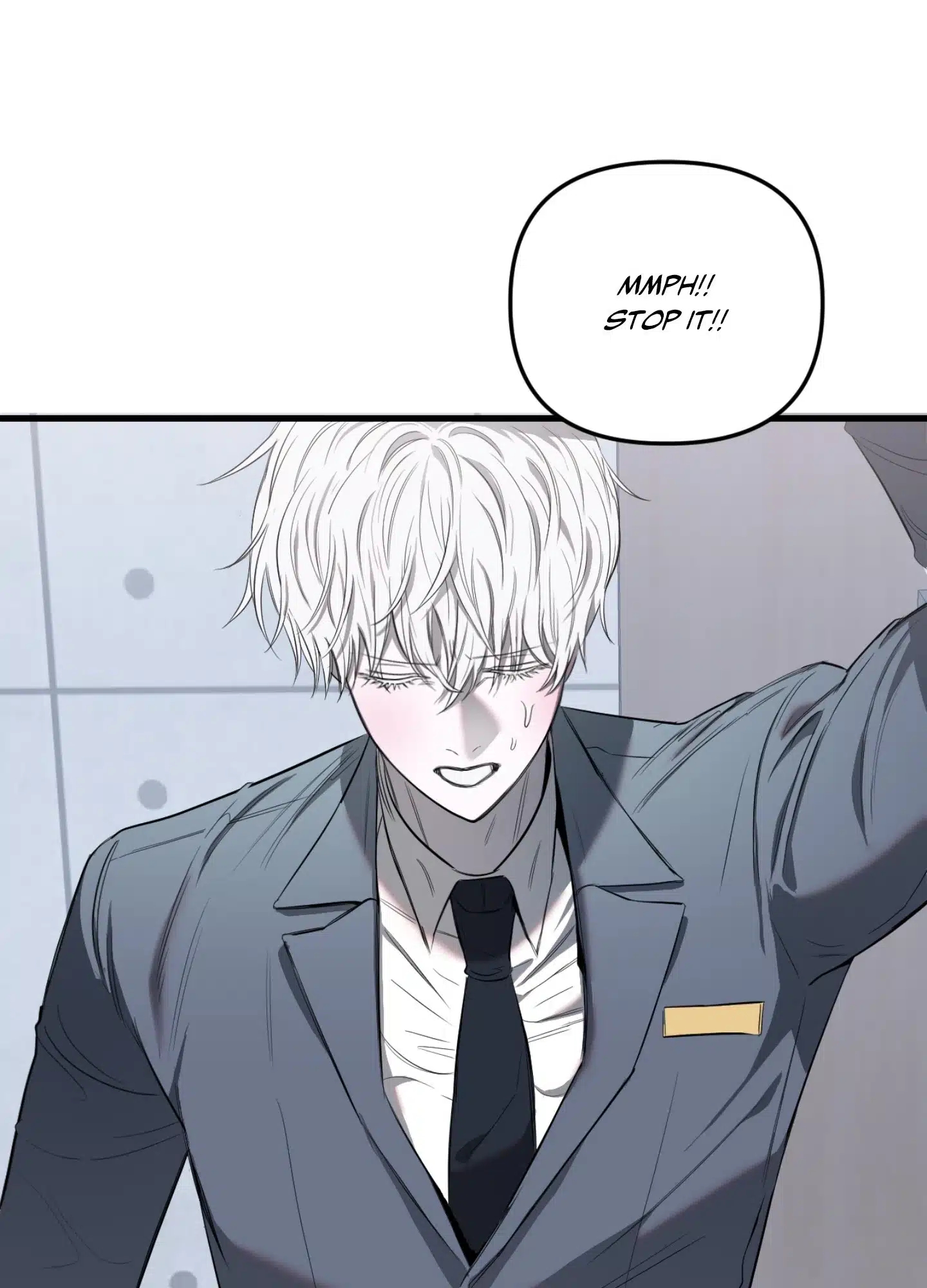 Atone Chapter 22.1 page 13 - 