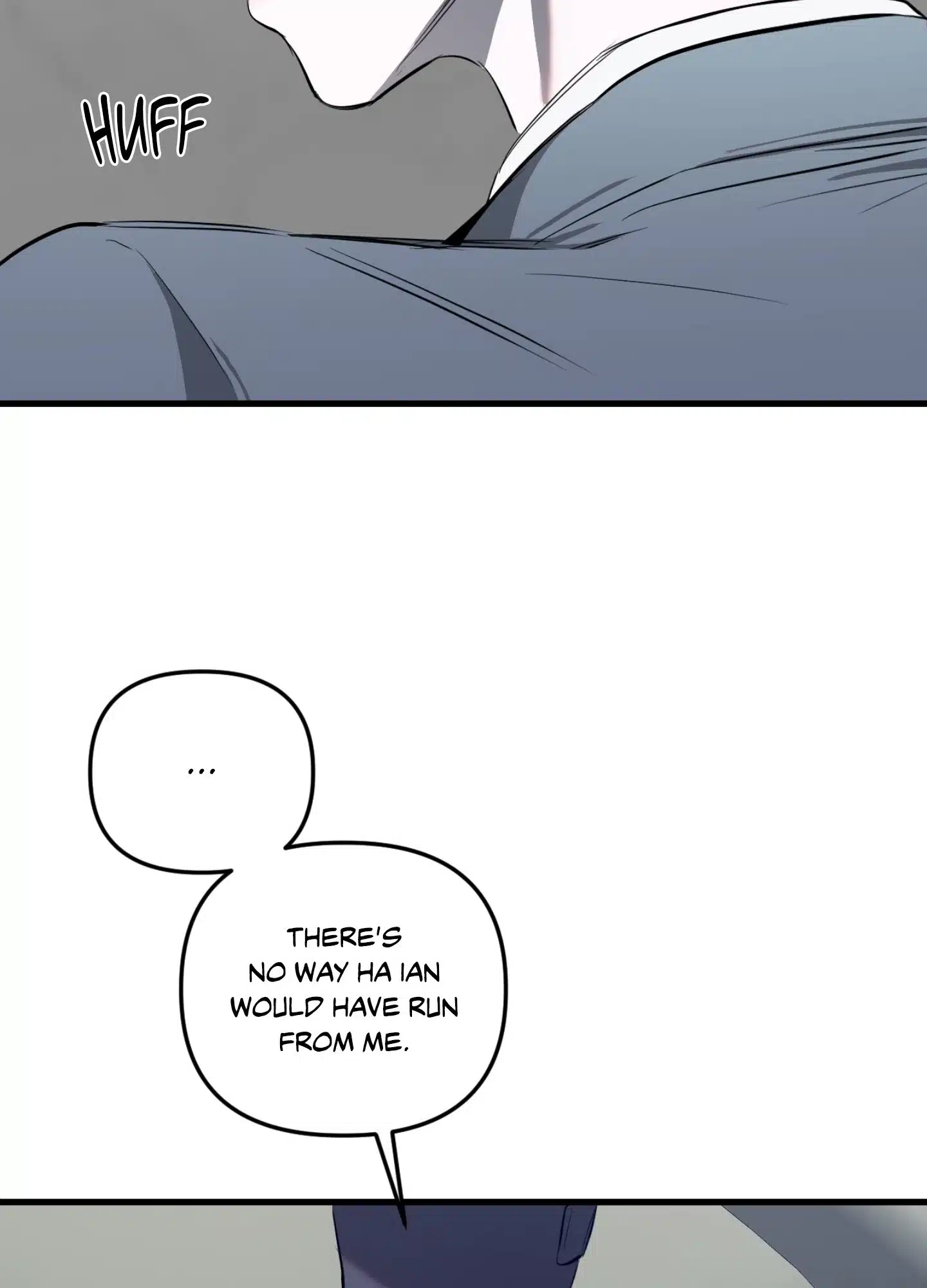 Atone Chapter 22.1 page 16 - 