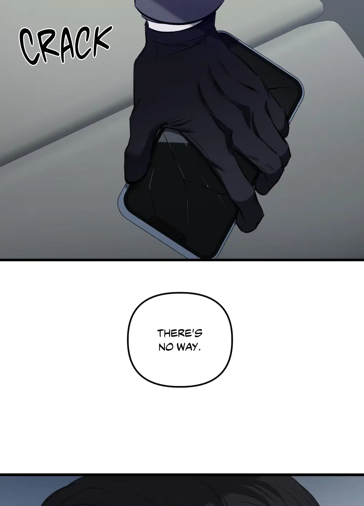 Atone Chapter 22.1 page 17 - 