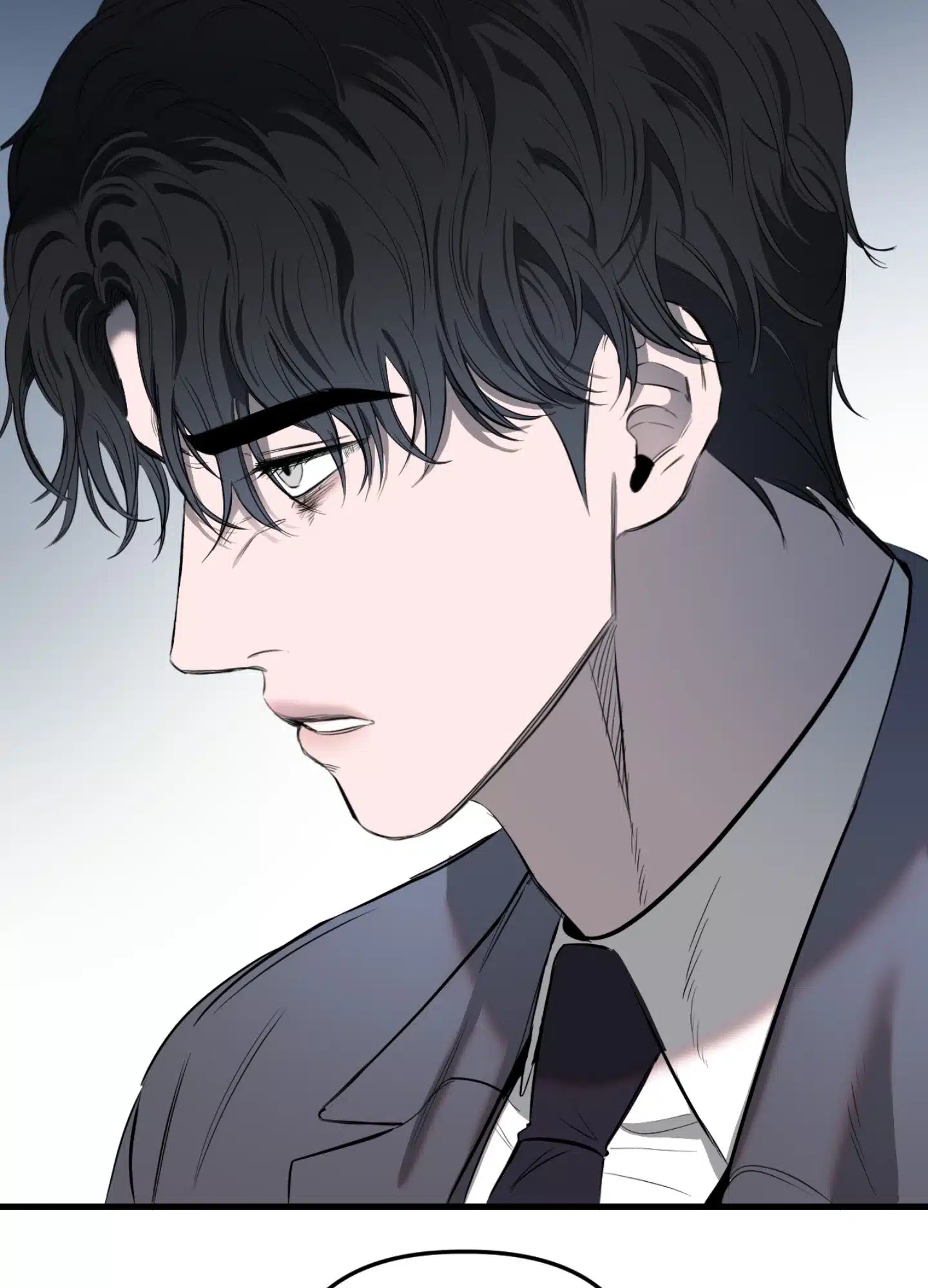 Atone Chapter 22.1 page 18 - 