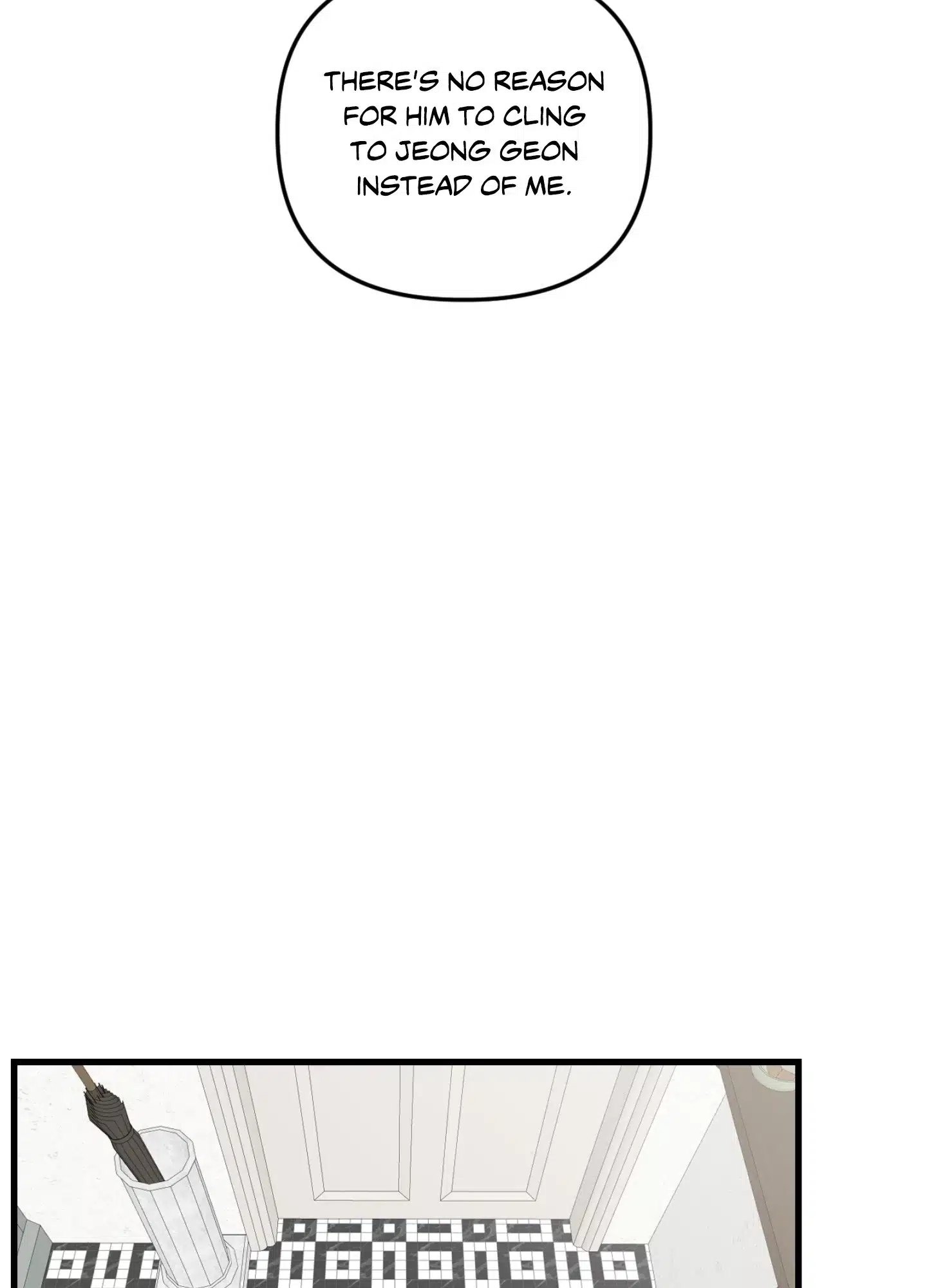 Atone Chapter 22.1 page 19 - 