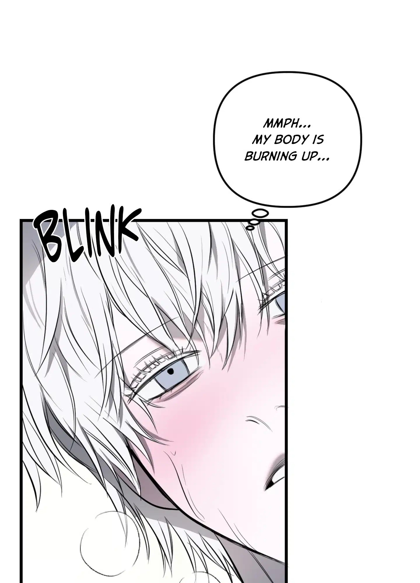 Atone Chapter 22.1 page 21 - 
