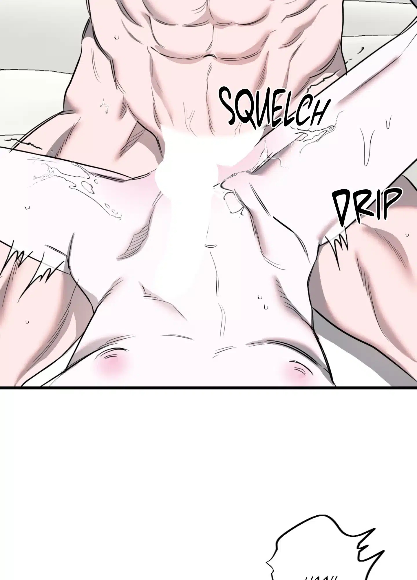 Atone Chapter 22.1 page 27 - 
