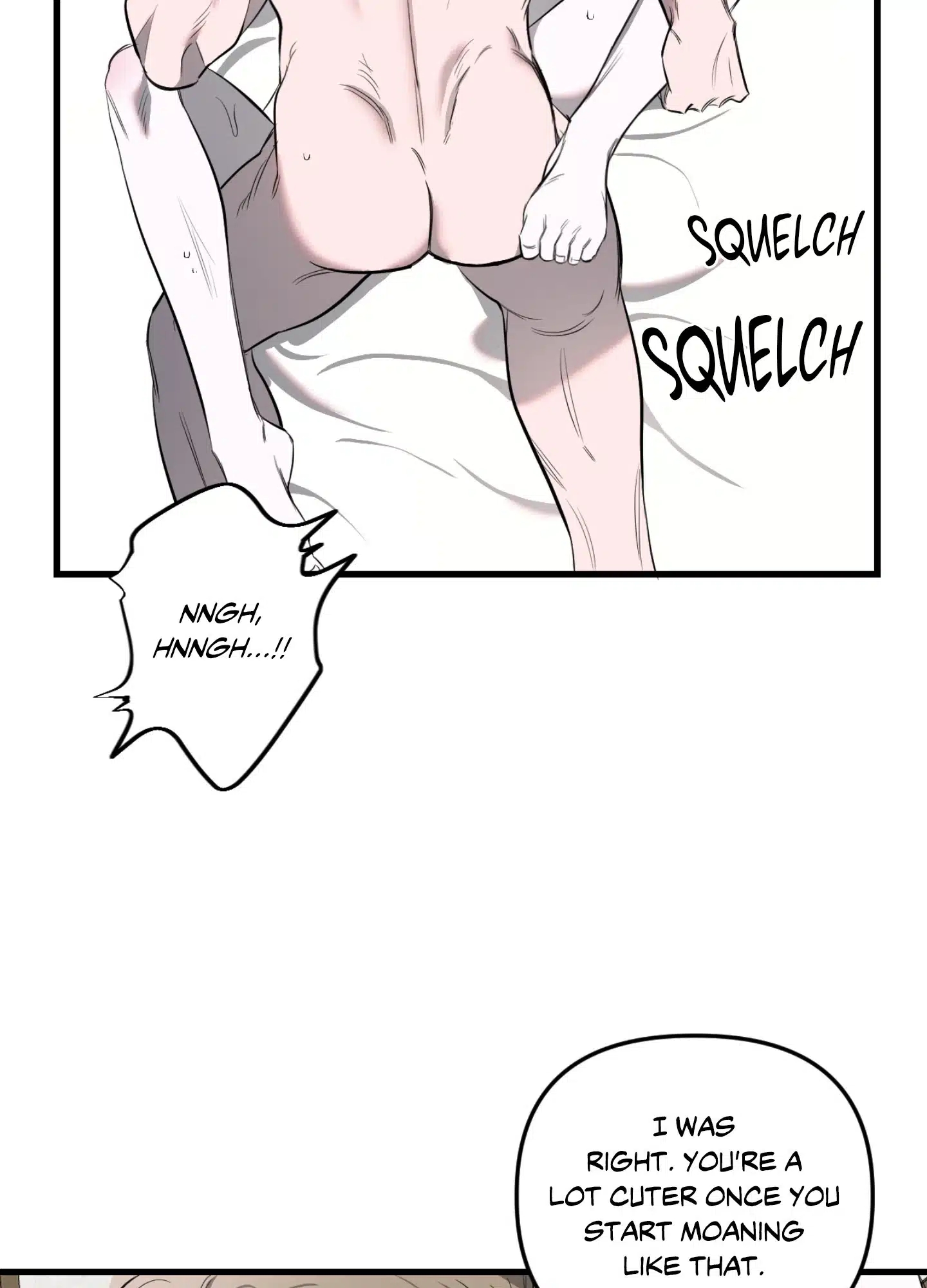 Atone Chapter 22.1 page 30 - 