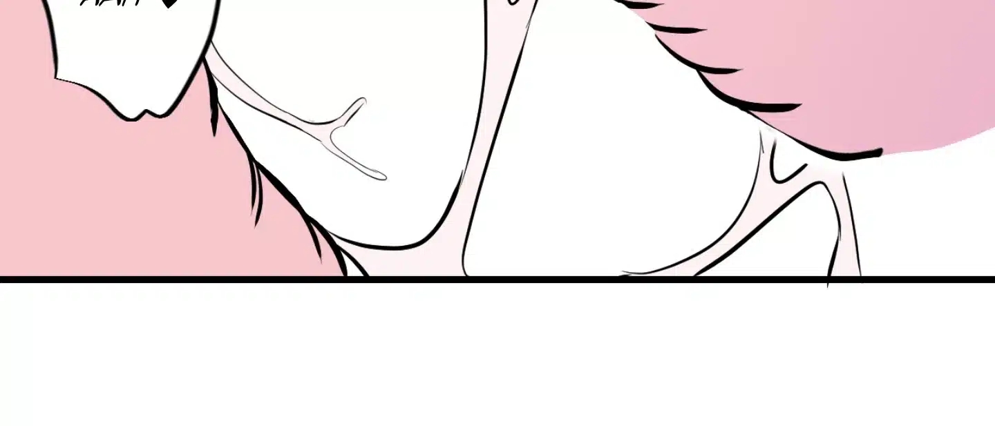 Atone Chapter 22.1 page 36 - 