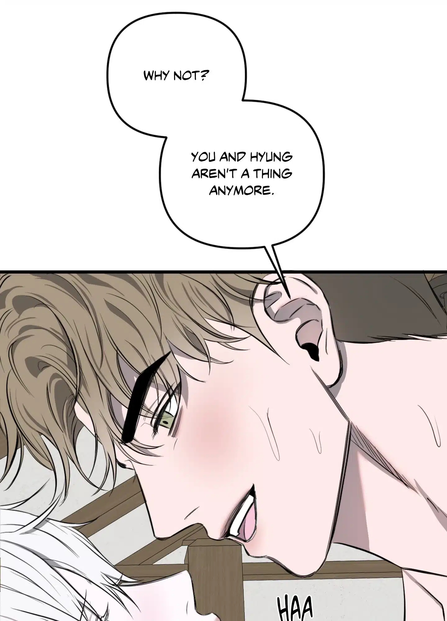 Atone Chapter 22.1 page 45 - 