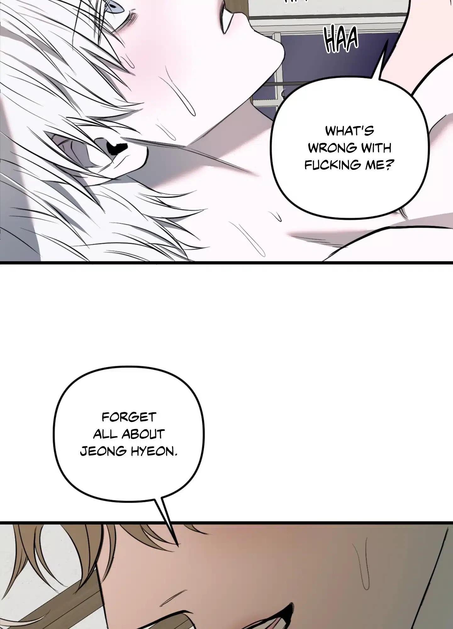 Atone Chapter 22.1 page 46 - 