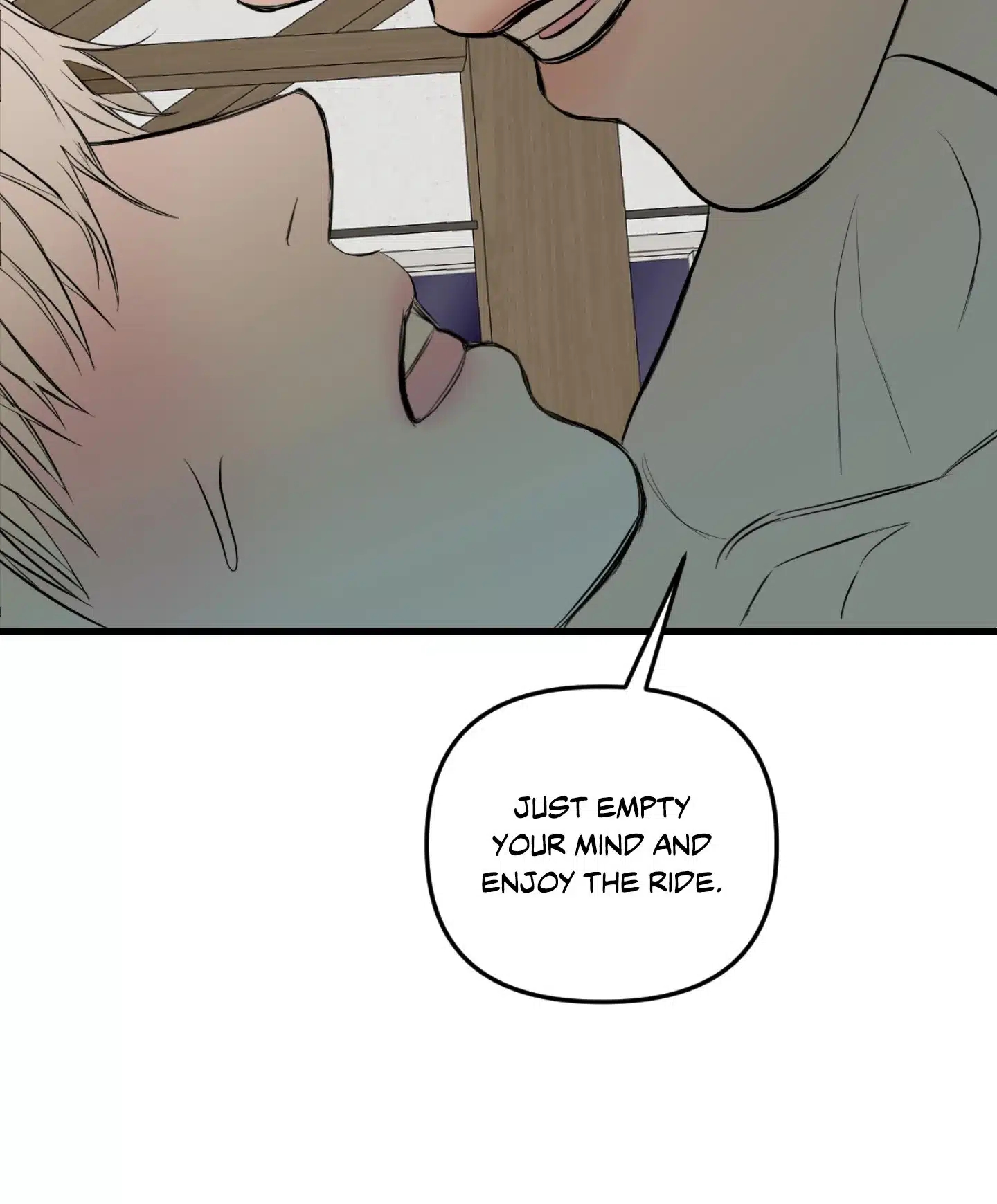 Atone Chapter 22.1 page 47 - 