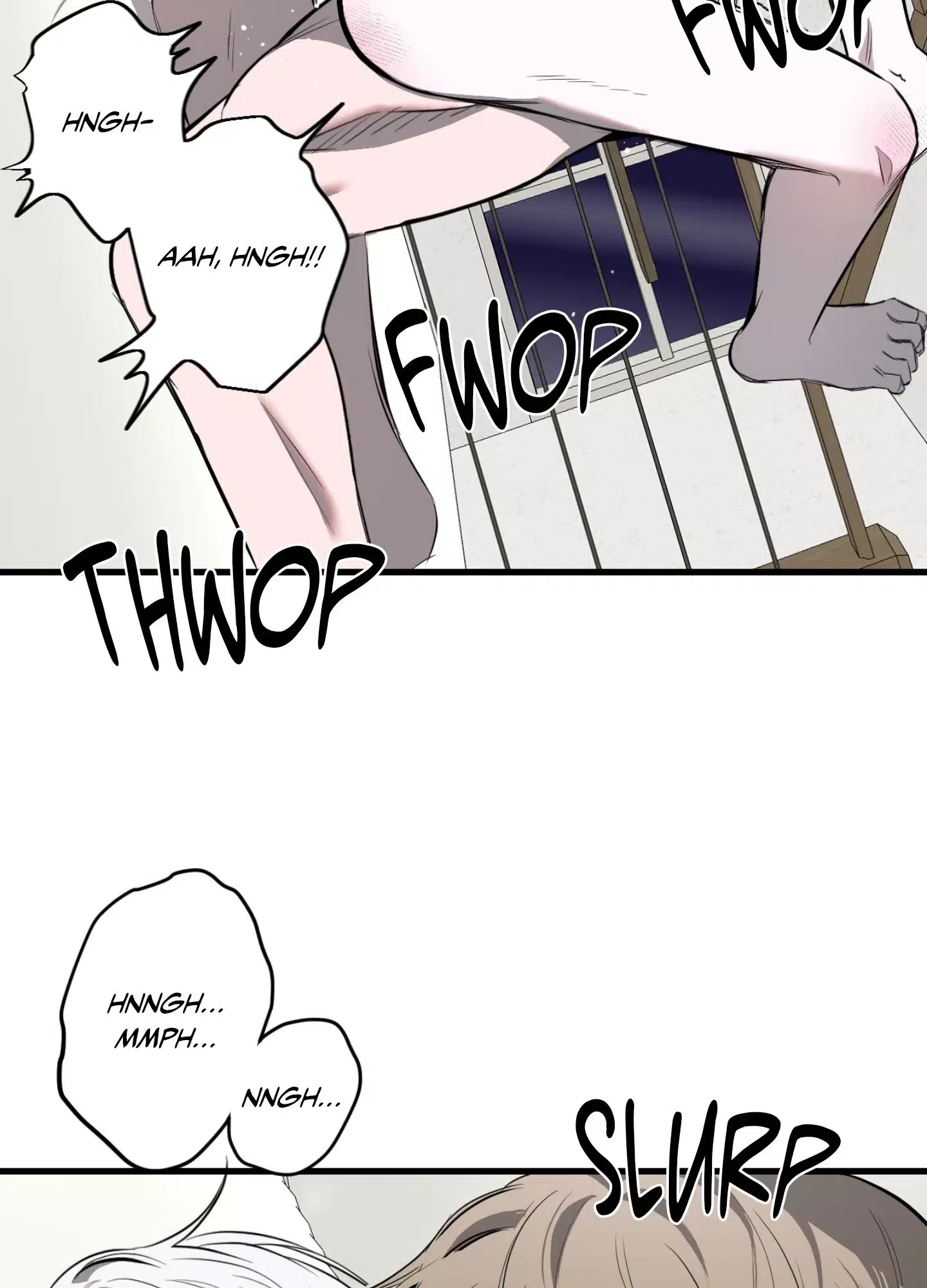 Atone Chapter 22.1 page 49 - 