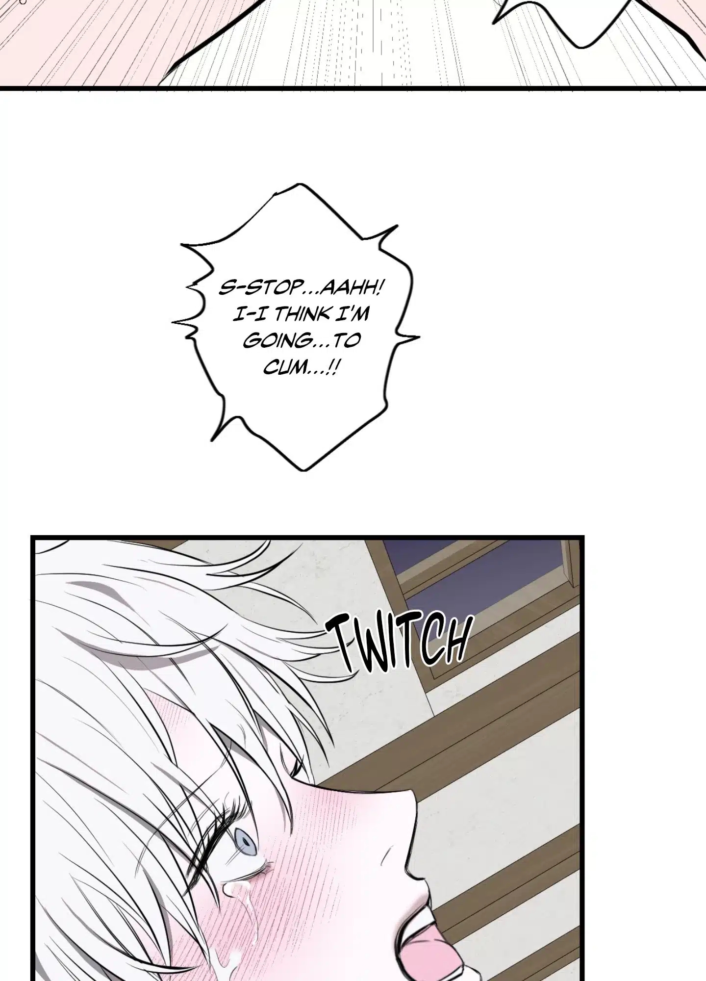 Atone Chapter 22.1 page 52 - 