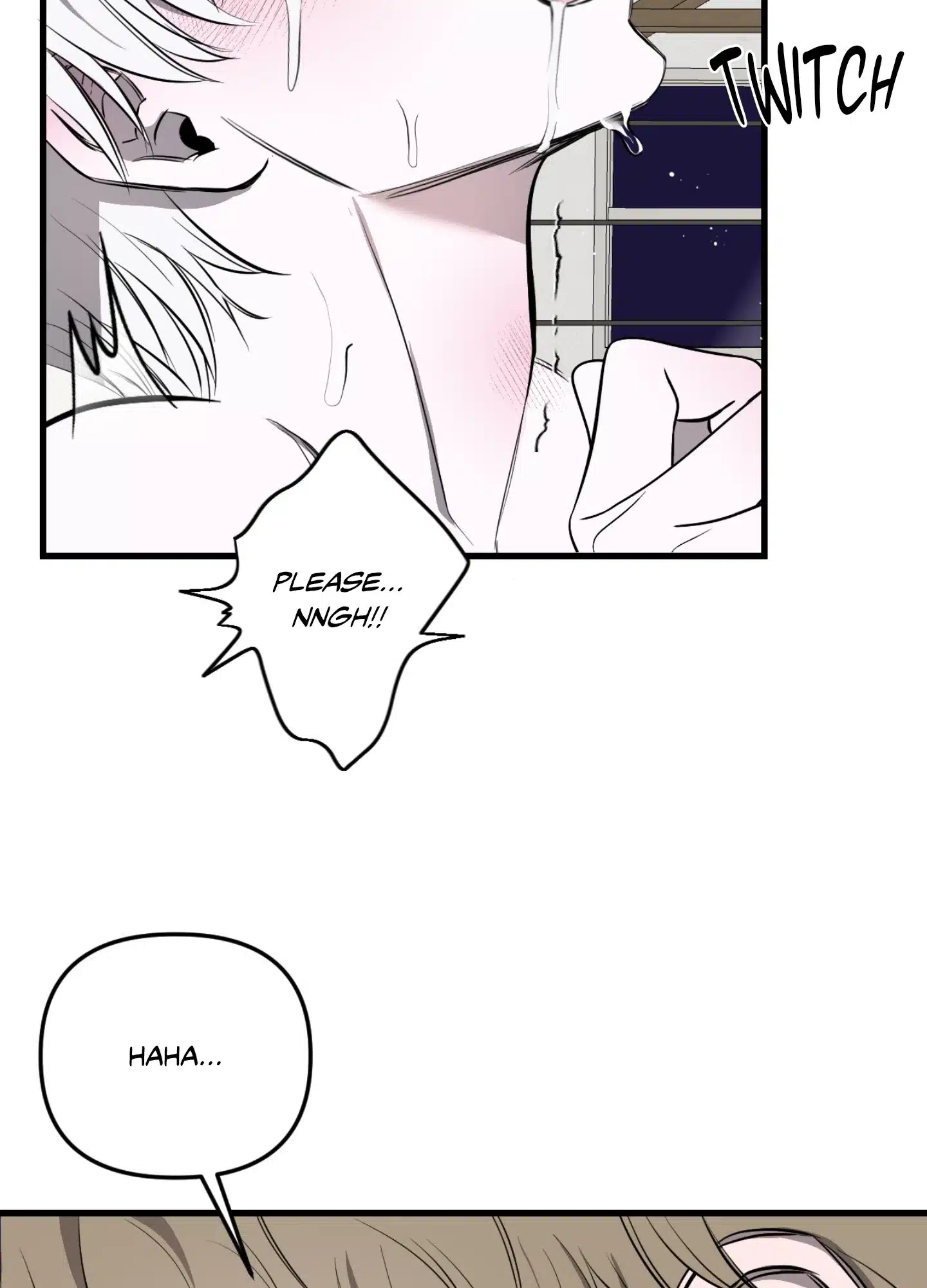 Atone Chapter 22.1 page 53 - 