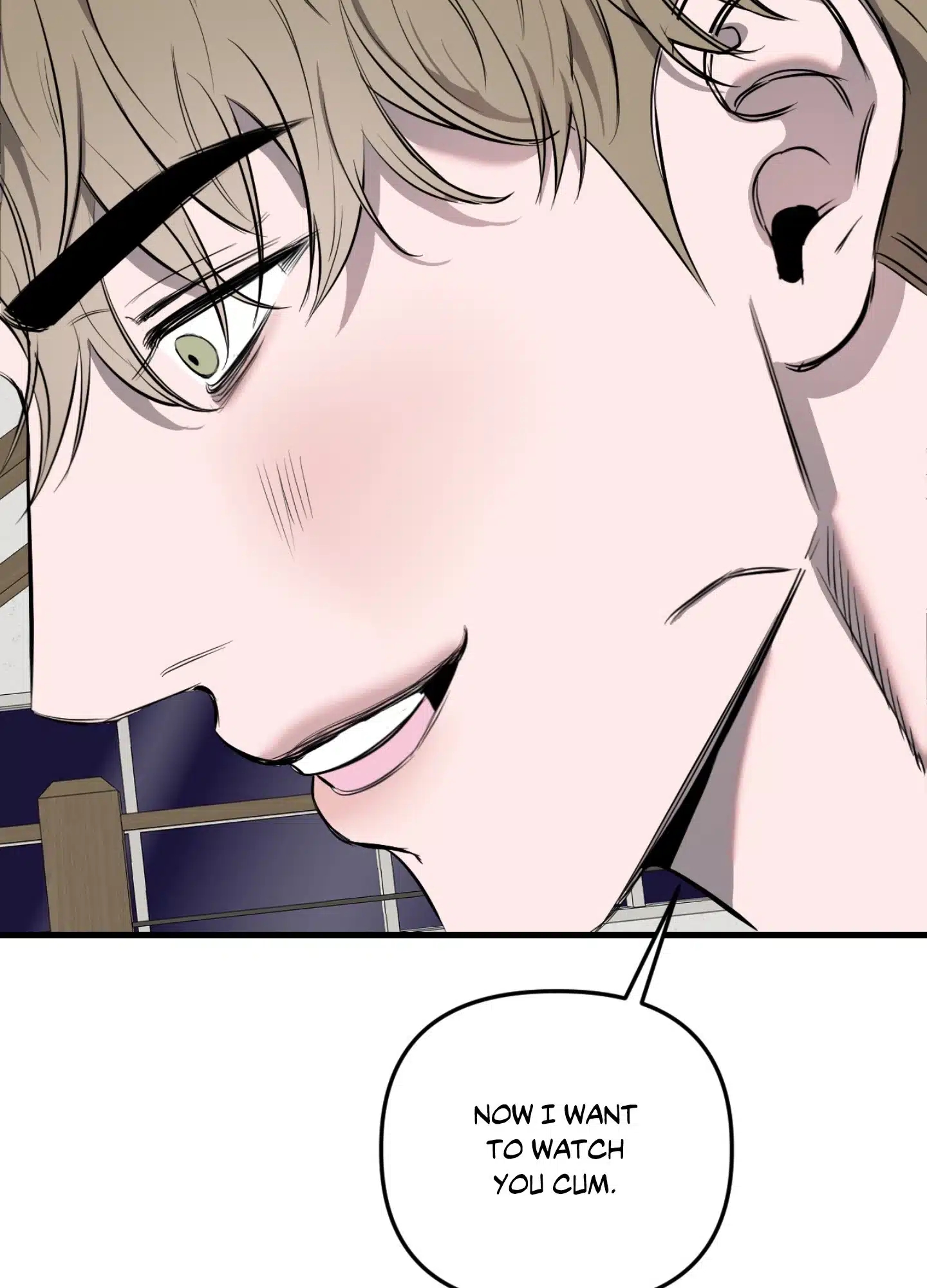 Atone Chapter 22.1 page 54 - 