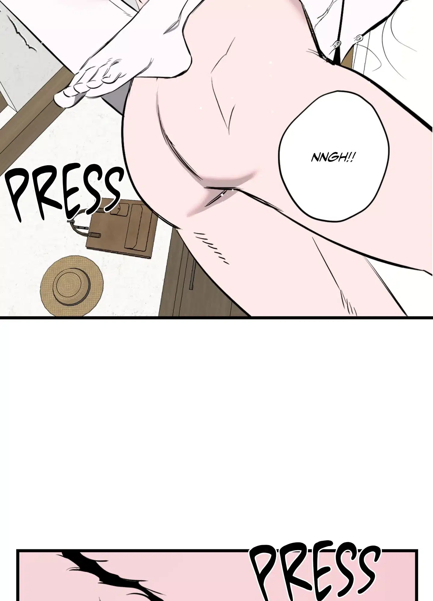 Atone Chapter 22.1 page 56 - 