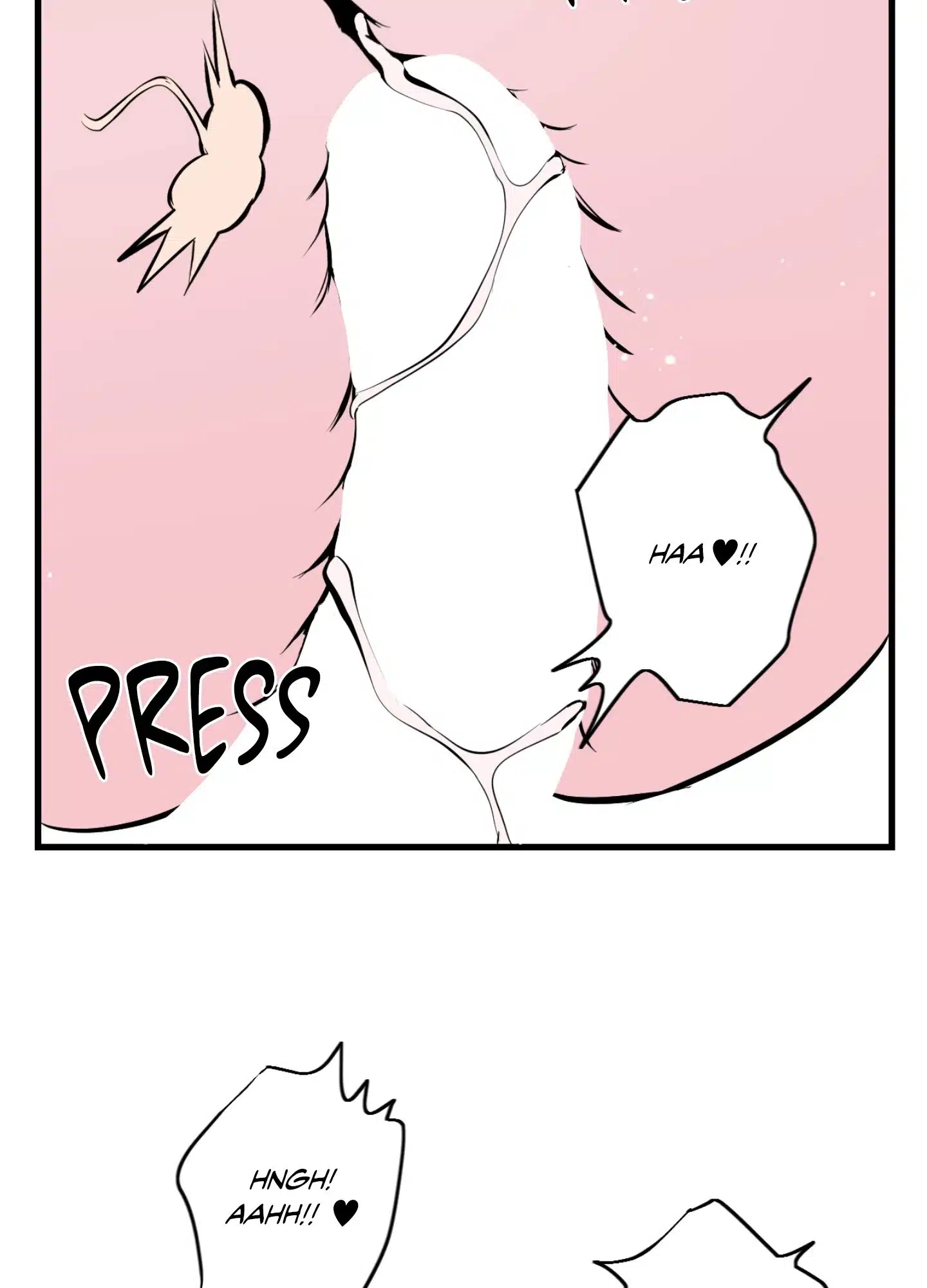 Atone Chapter 22.1 page 57 - 