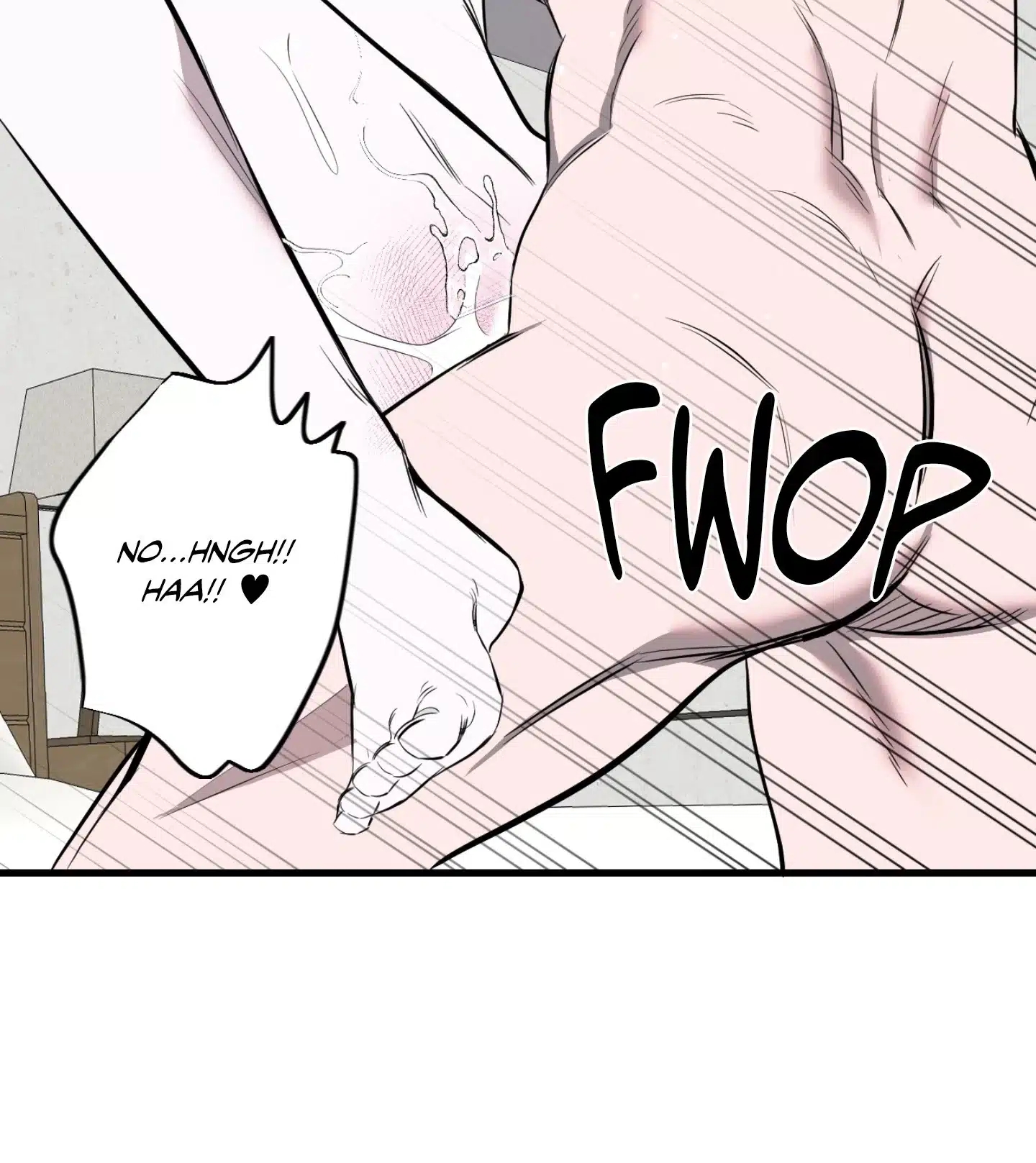 Atone Chapter 22.1 page 60 - 