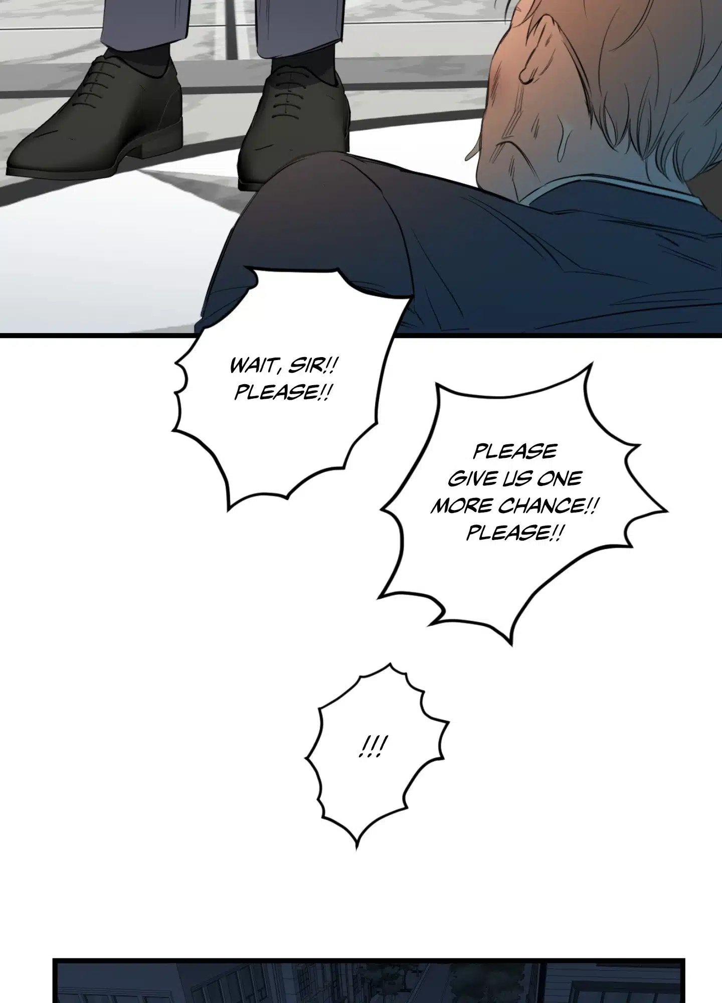 Atone Chapter 22.1 page 7 - 