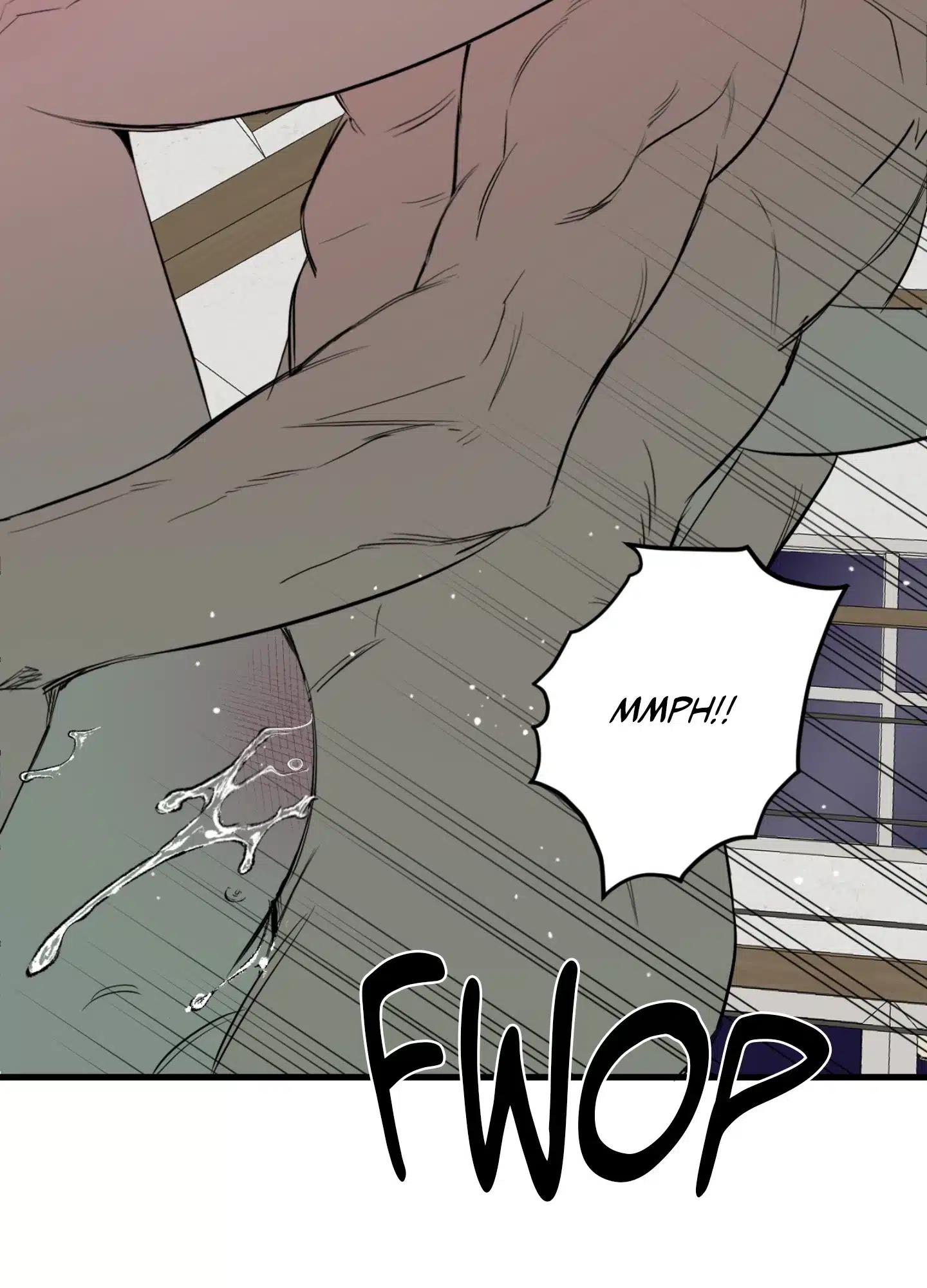 Atone Chapter 22.1 page 67 - 
