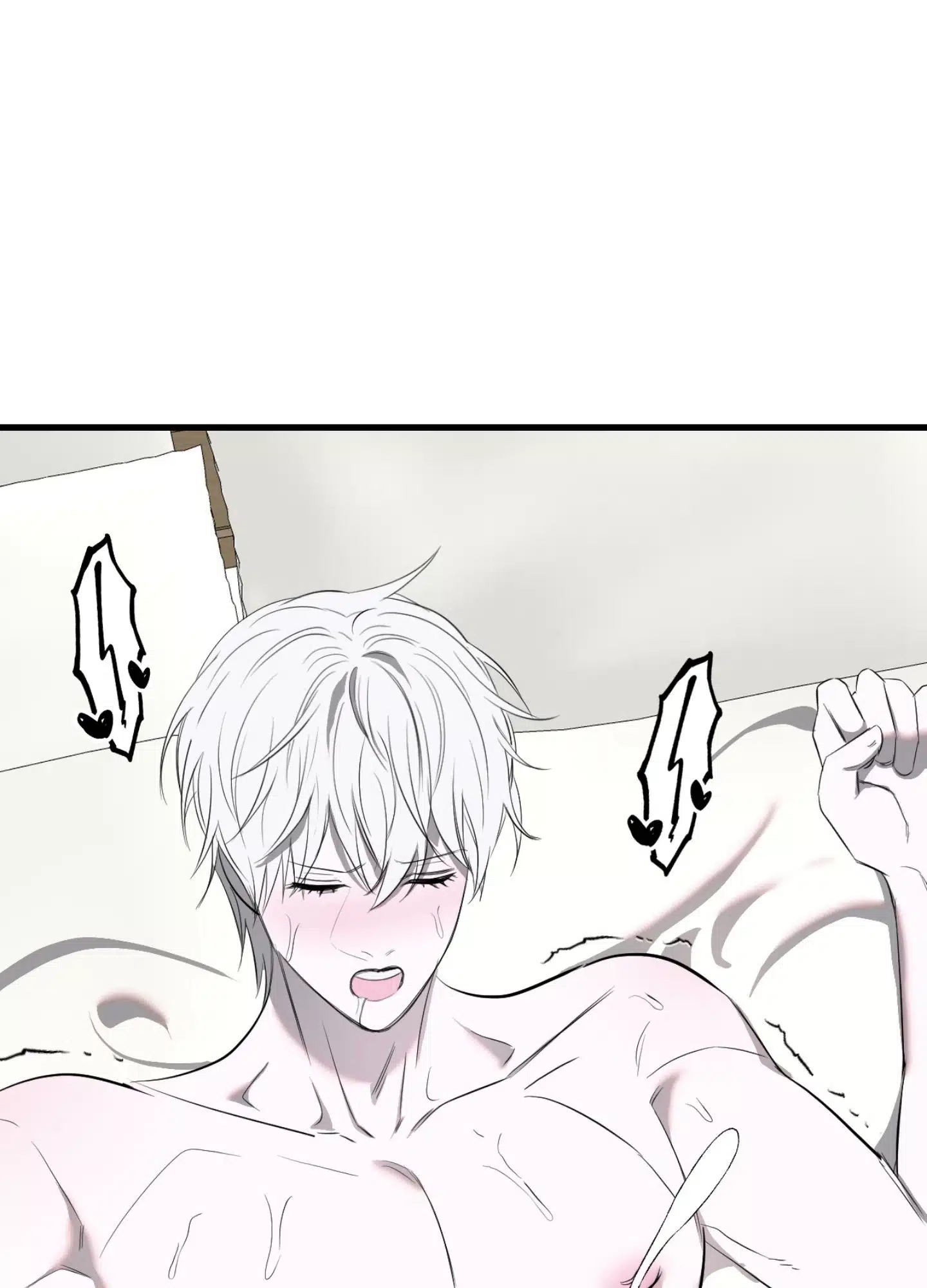 Atone Chapter 22.1 page 68 - 