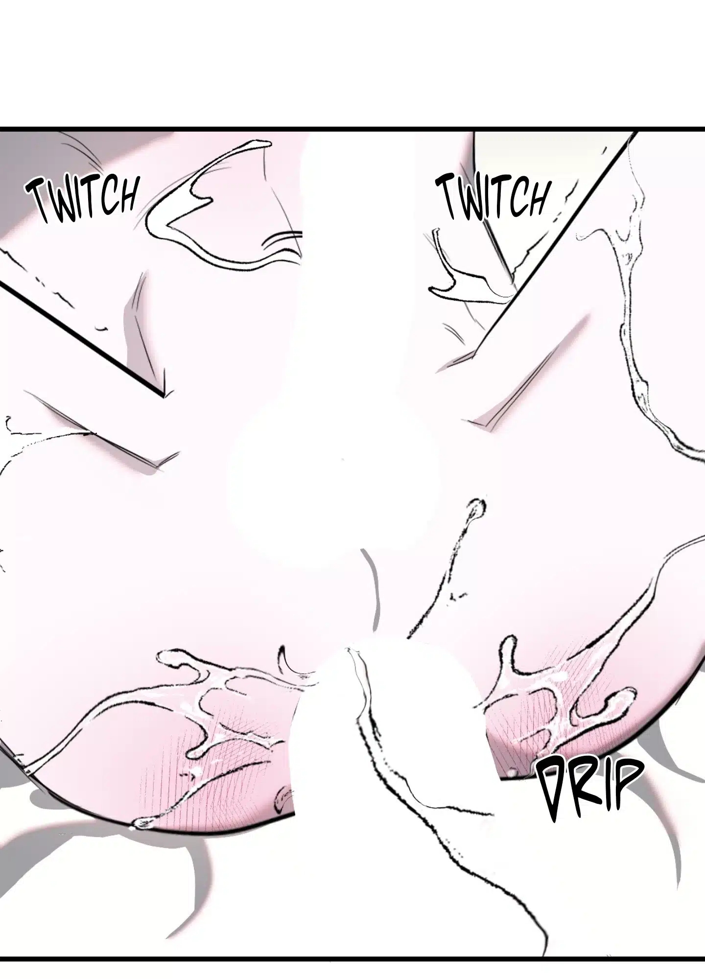 Atone Chapter 22.1 page 70 - 