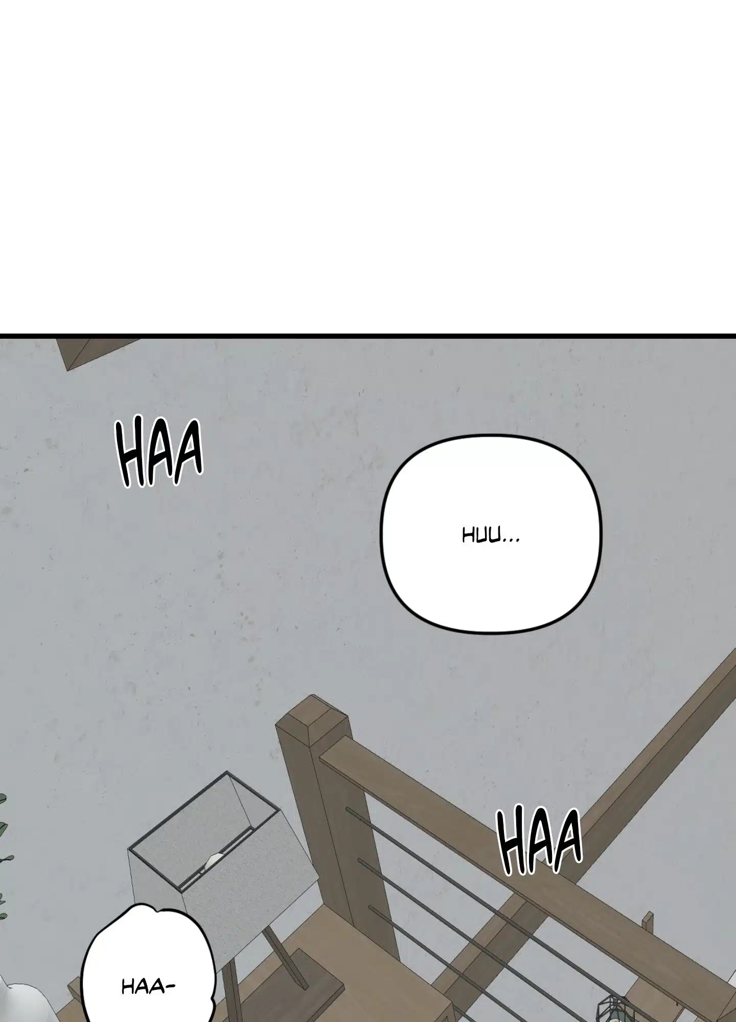 Atone Chapter 22.1 page 71 - 