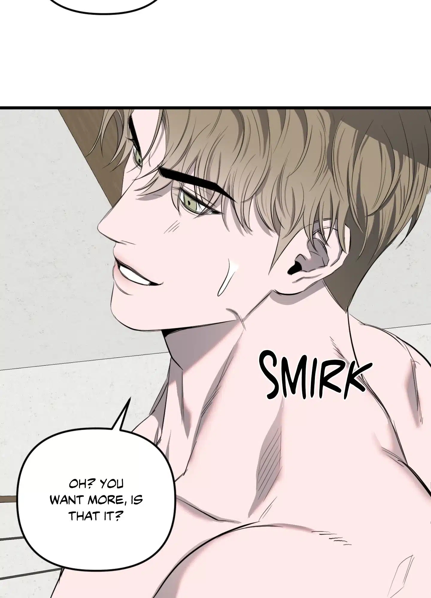 Atone Chapter 22.1 page 78 - 