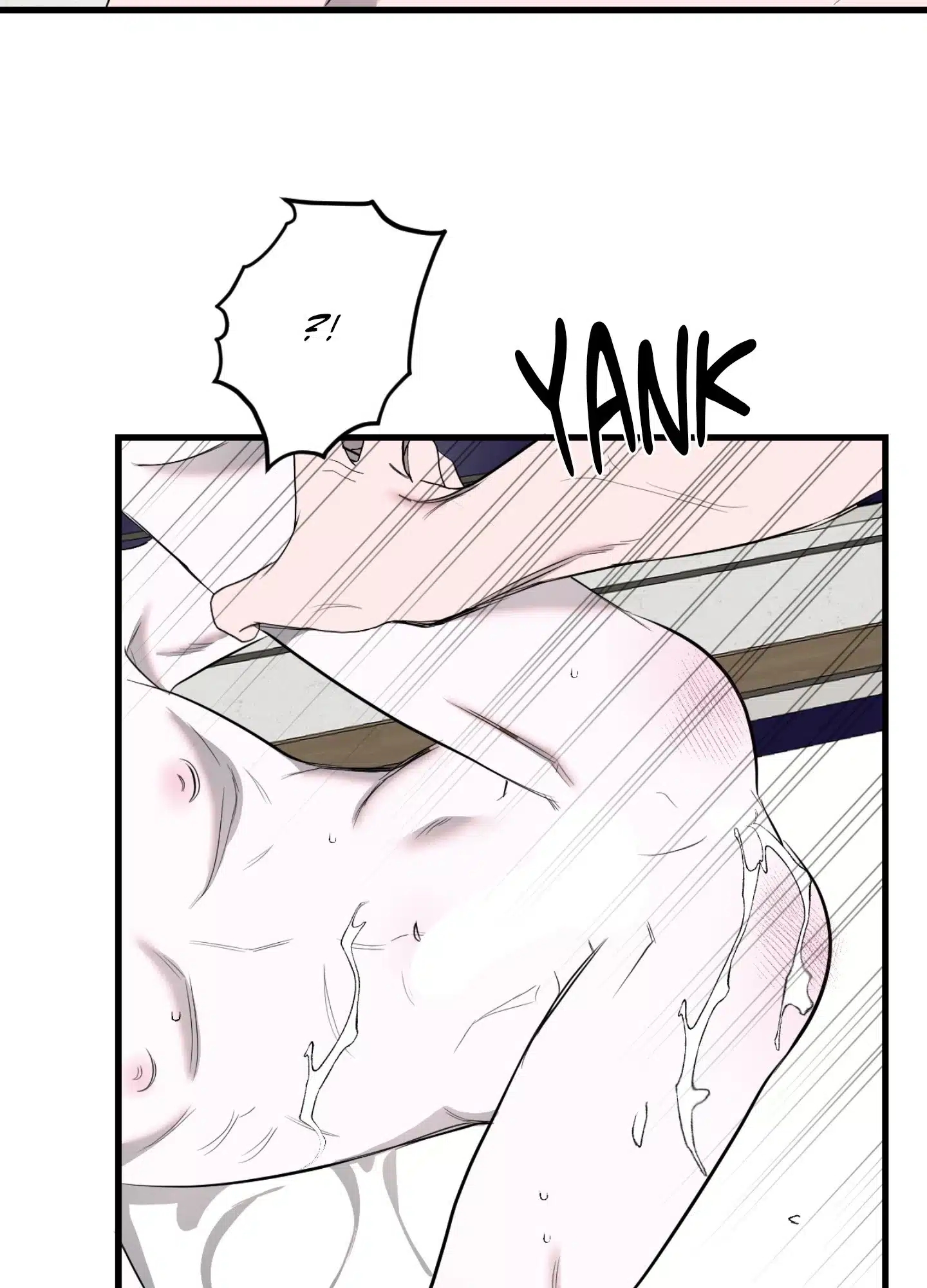 Atone Chapter 22.1 page 79 - 