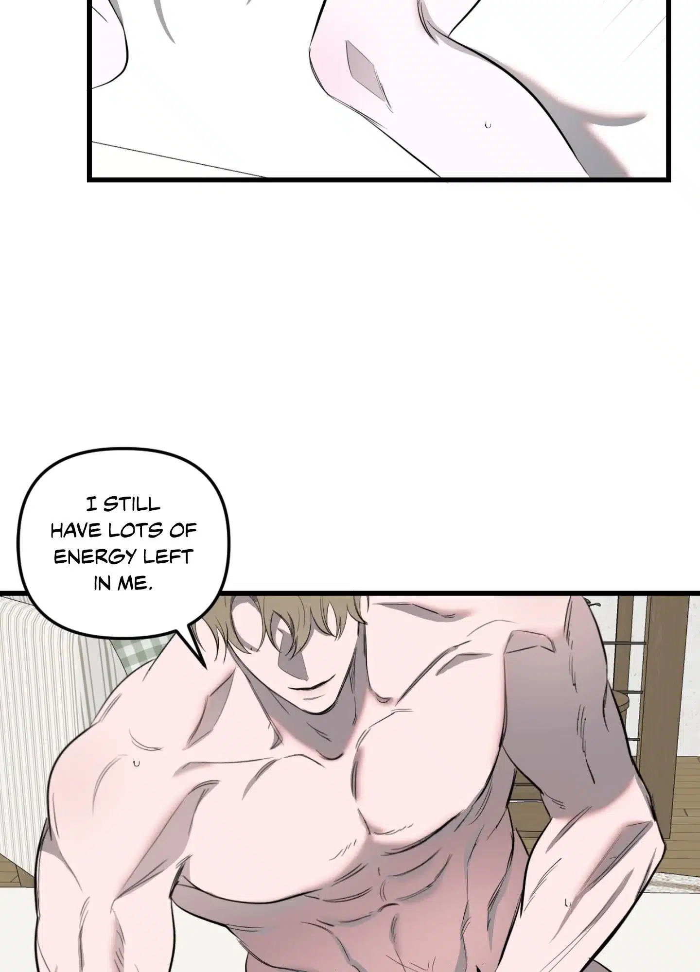 Atone Chapter 22.1 page 80 - 