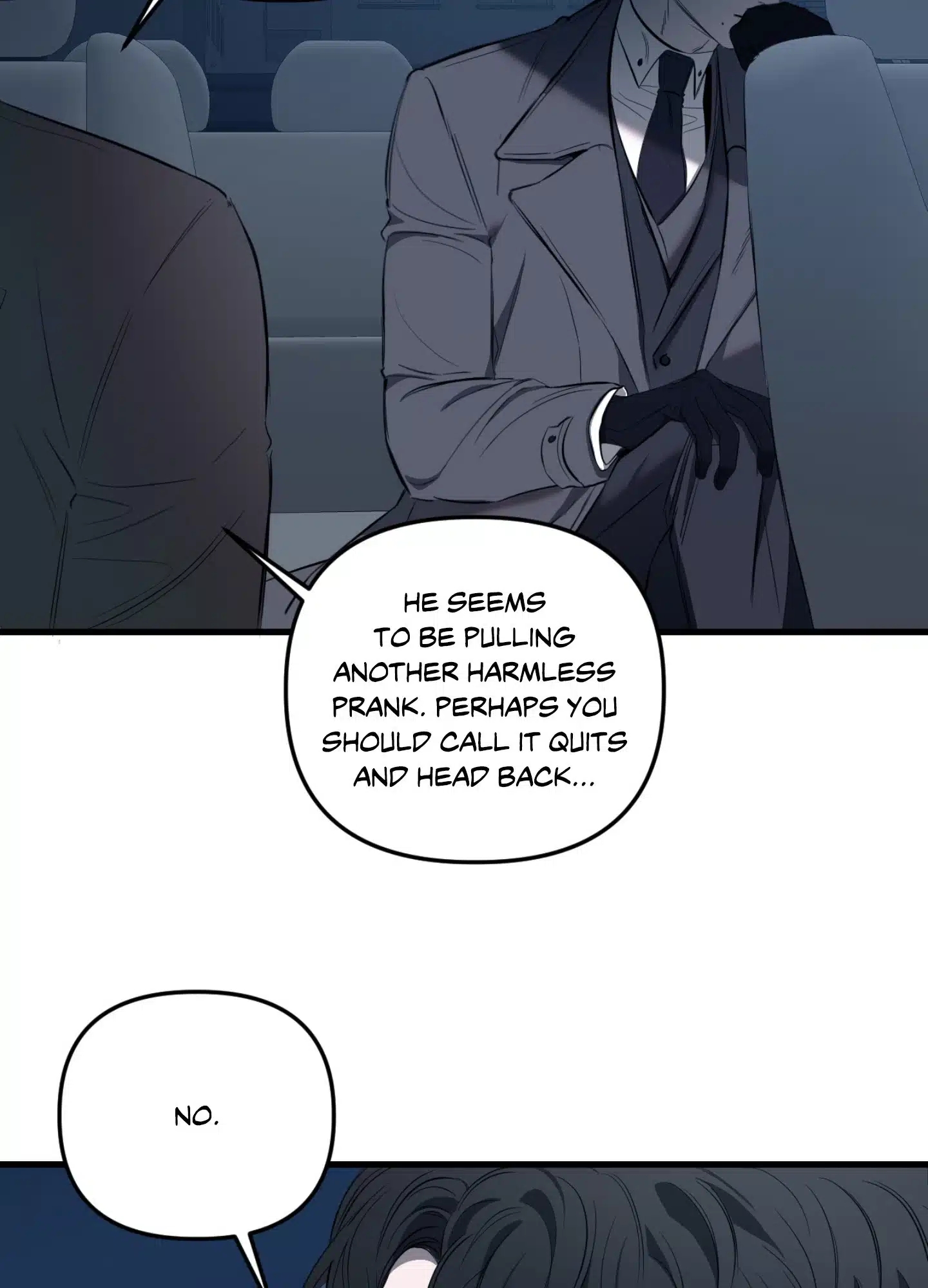 Atone Chapter 22.1 page 9 - 