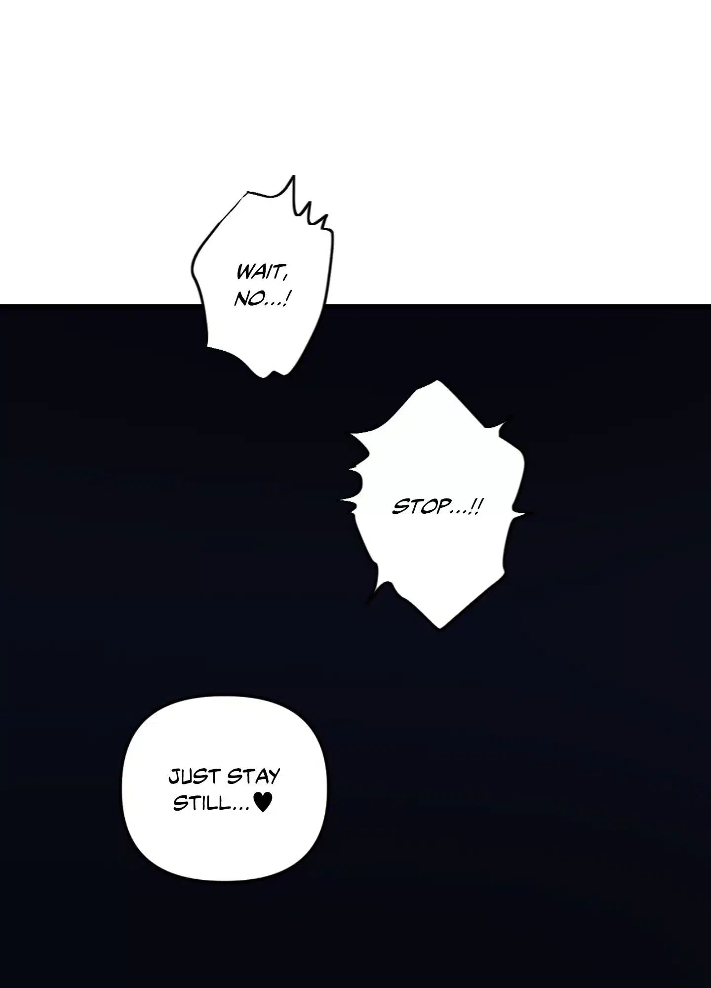 Atone Chapter 22.1 page 86 - 