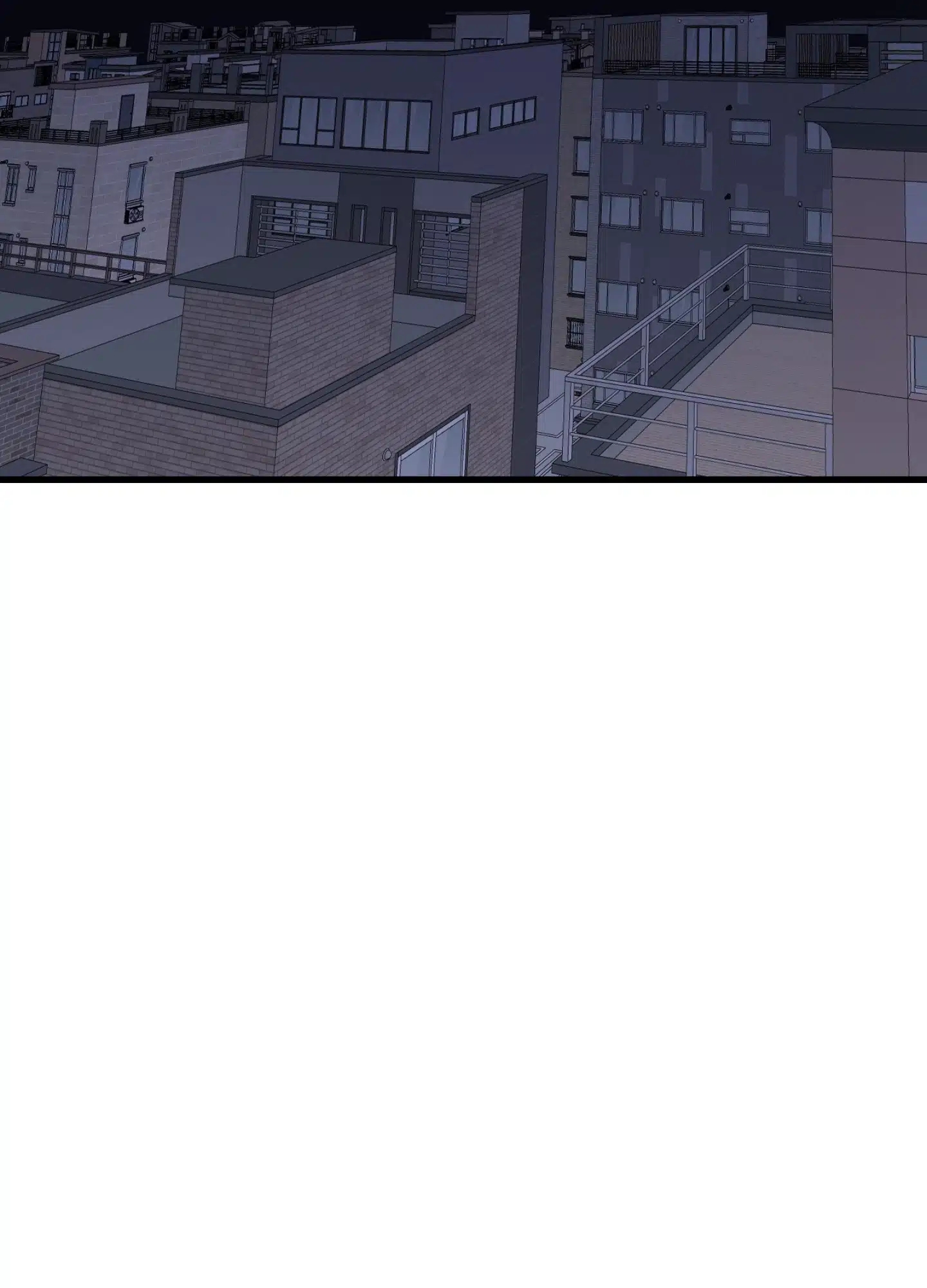 Atone Chapter 22.1 page 87 - 