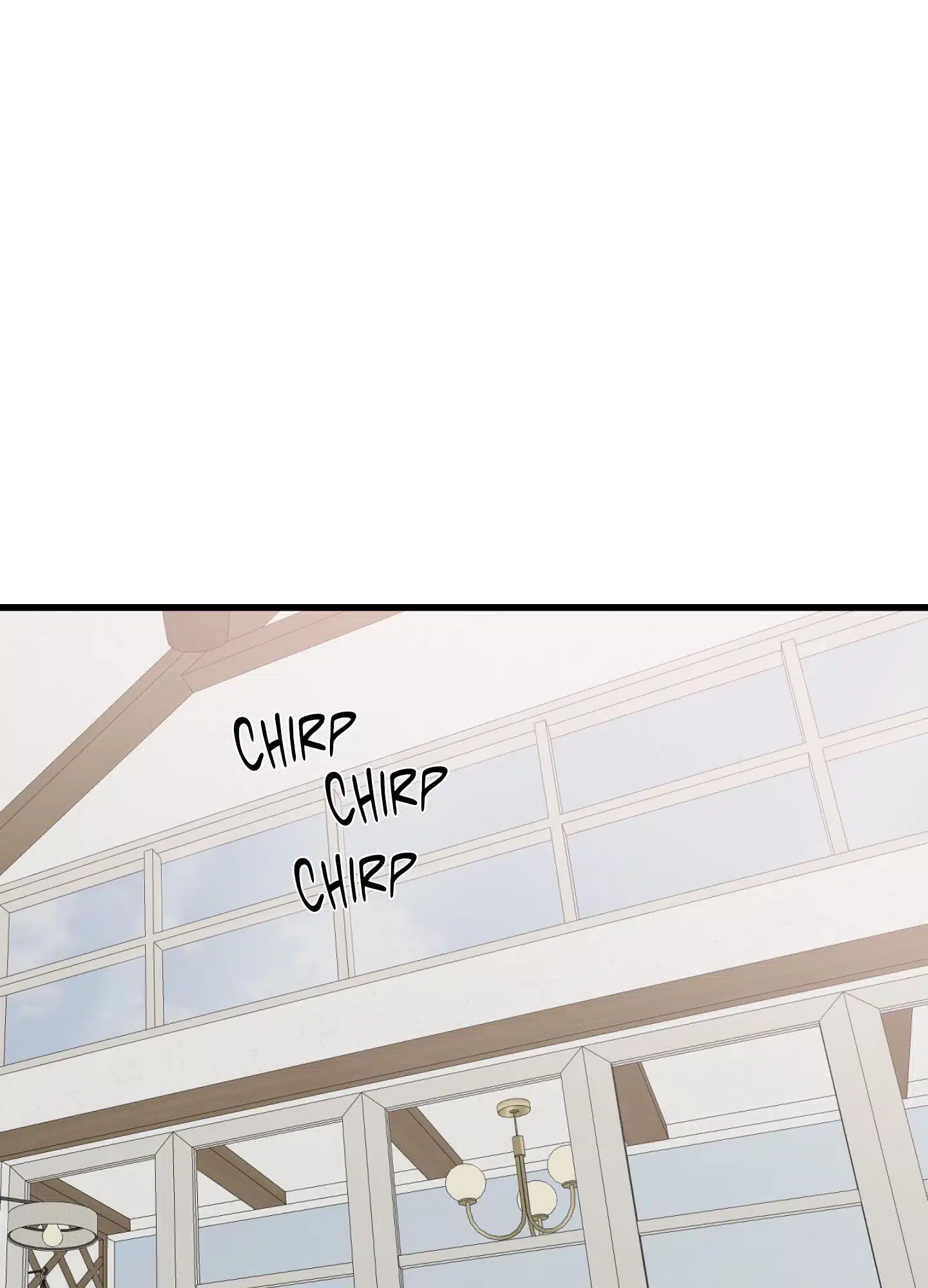 Atone Chapter 23 page 2 - 