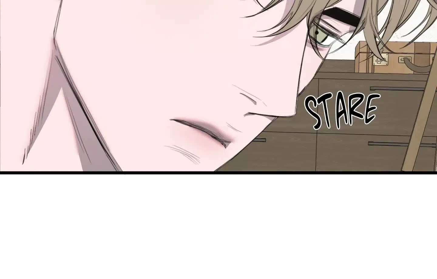 Atone Chapter 23 page 11 - 