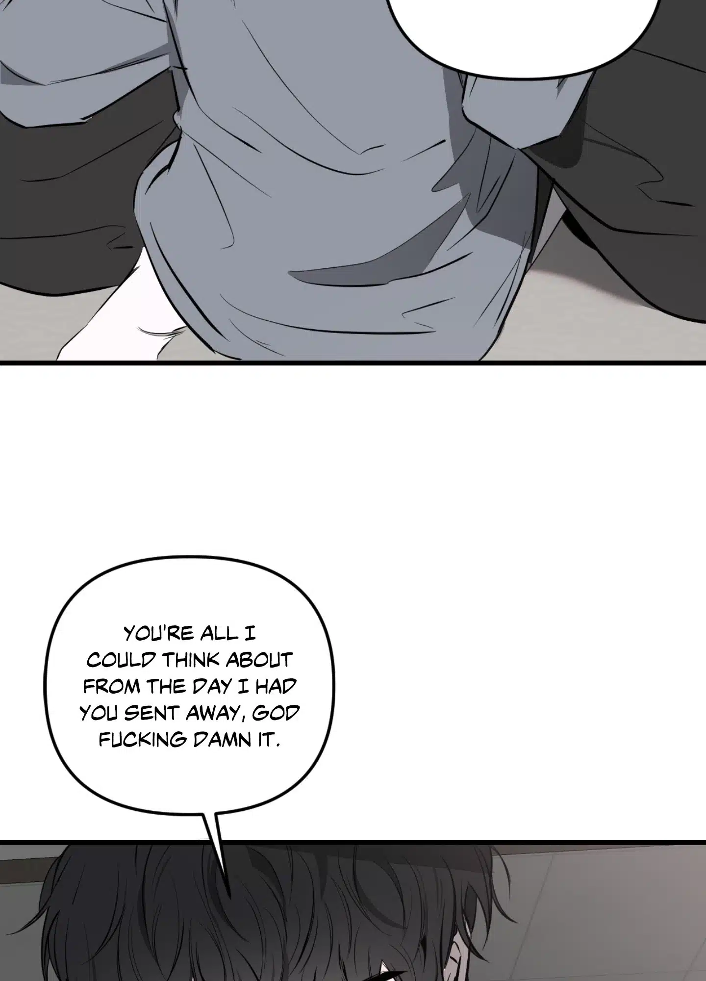 Atone Chapter 23 page 101 - 