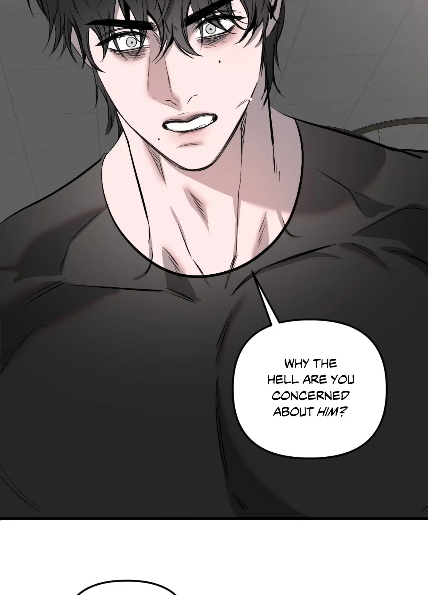 Atone Chapter 23 page 102 - 