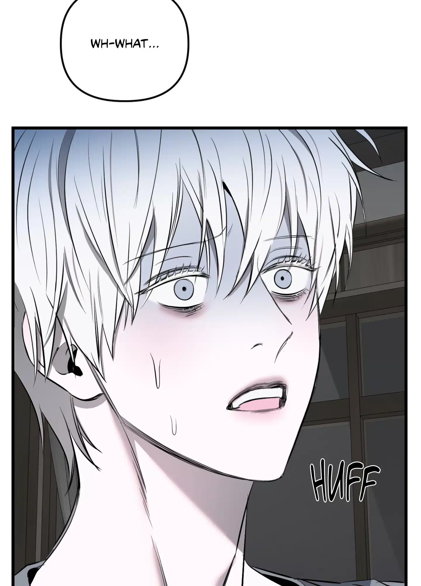 Atone Chapter 23 page 103 - 