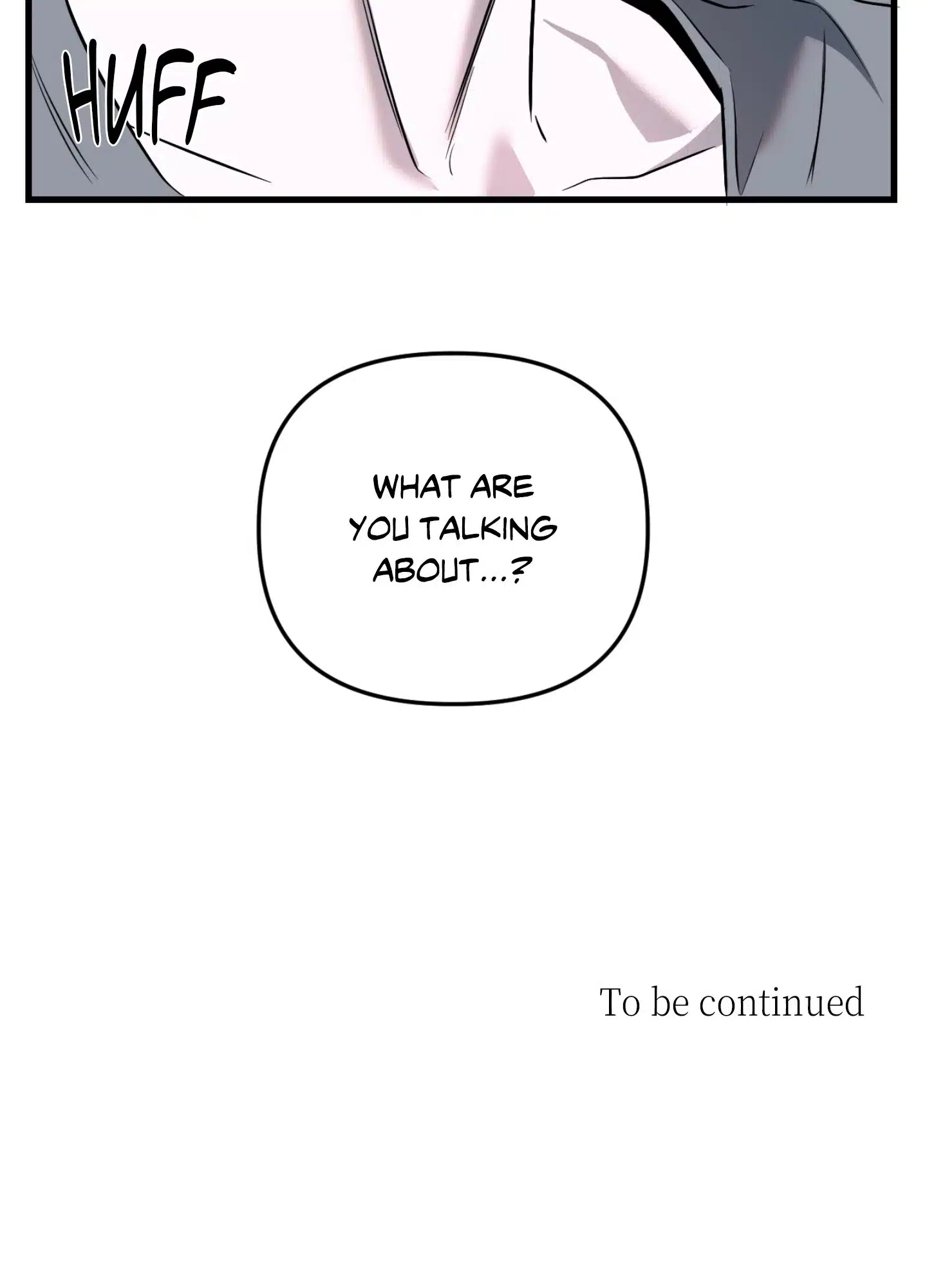 Atone Chapter 23 page 104 - 