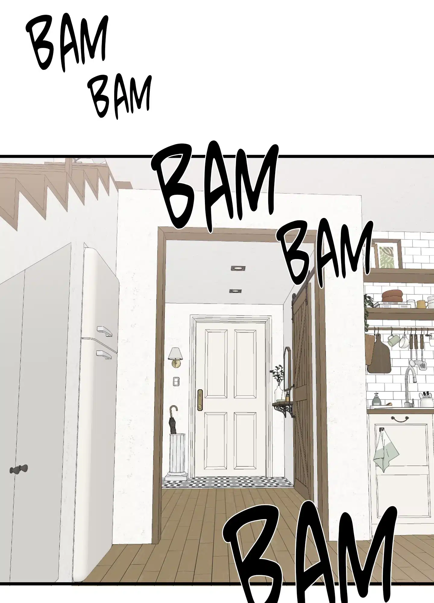 Atone Chapter 23 page 15 - 