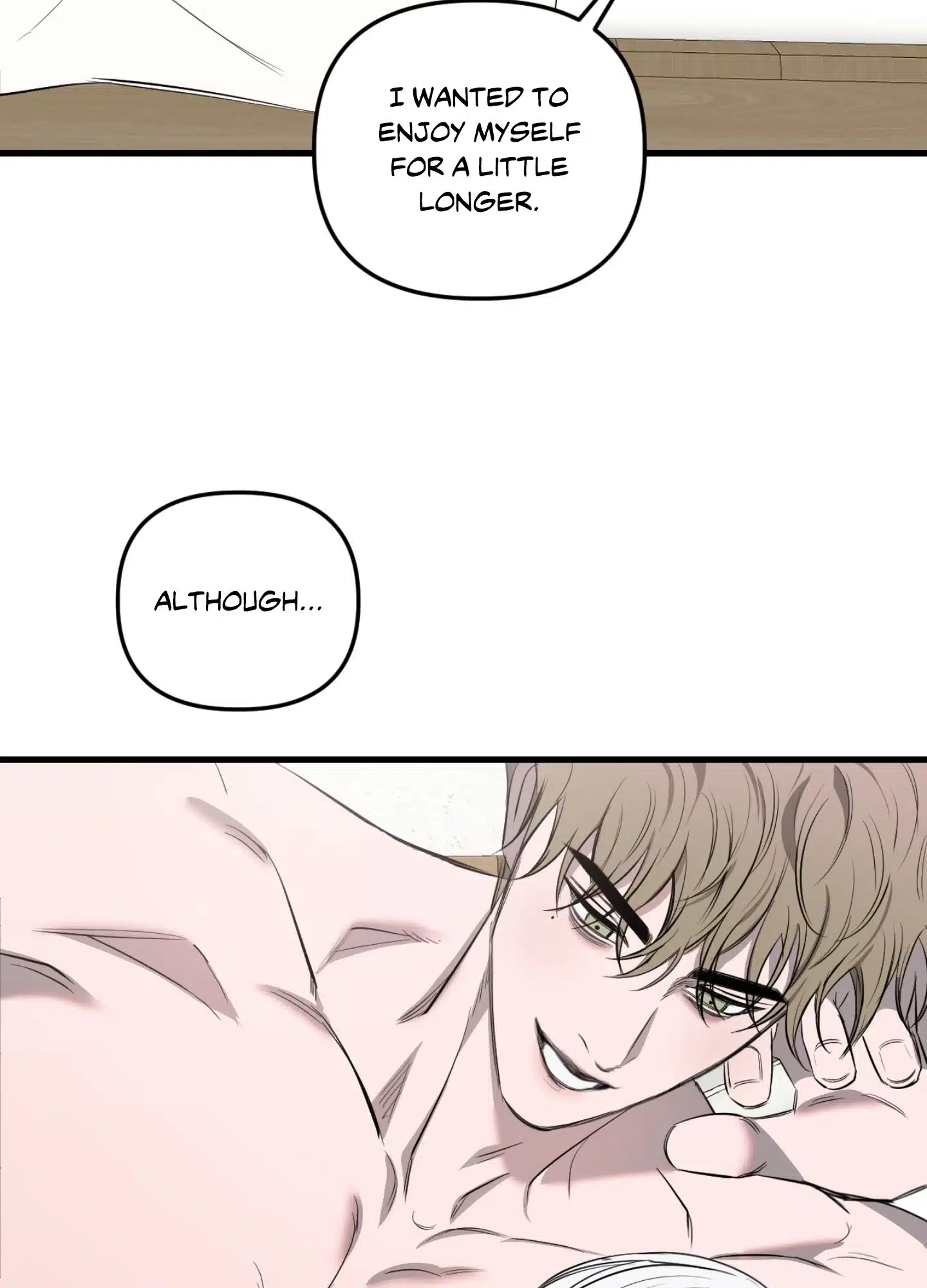 Atone Chapter 23 page 17 - 