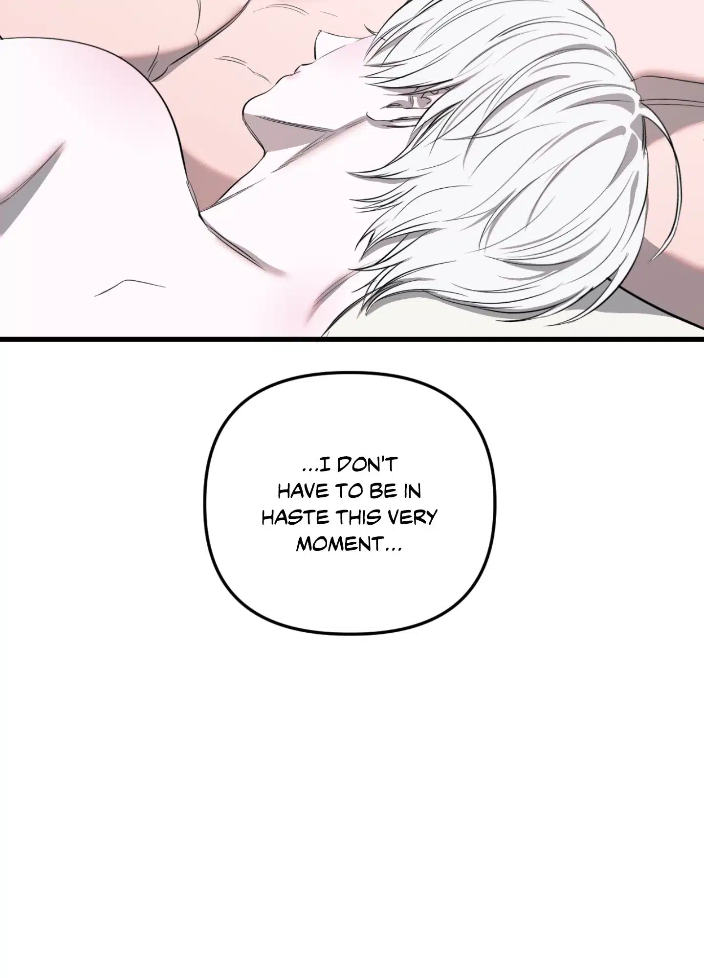 Atone Chapter 23 page 18 - 
