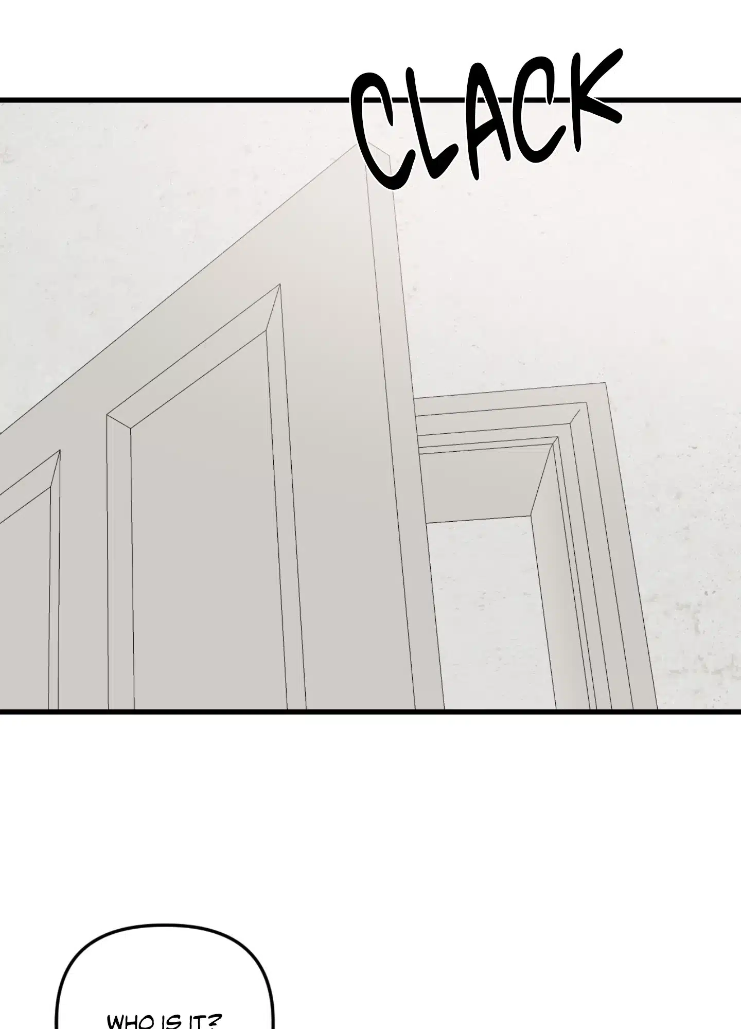 Atone Chapter 23 page 19 - 