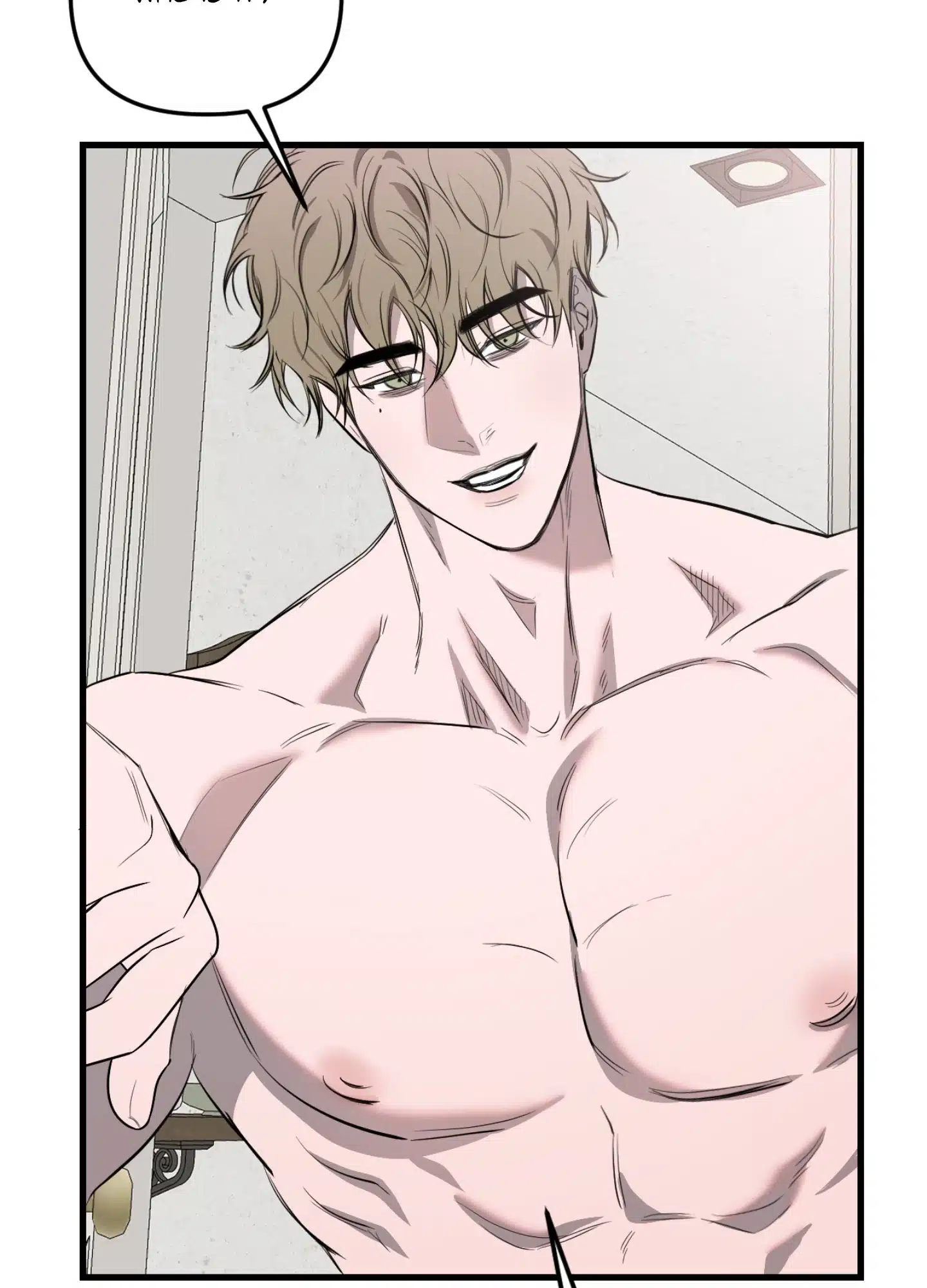 Atone Chapter 23 page 20 - 