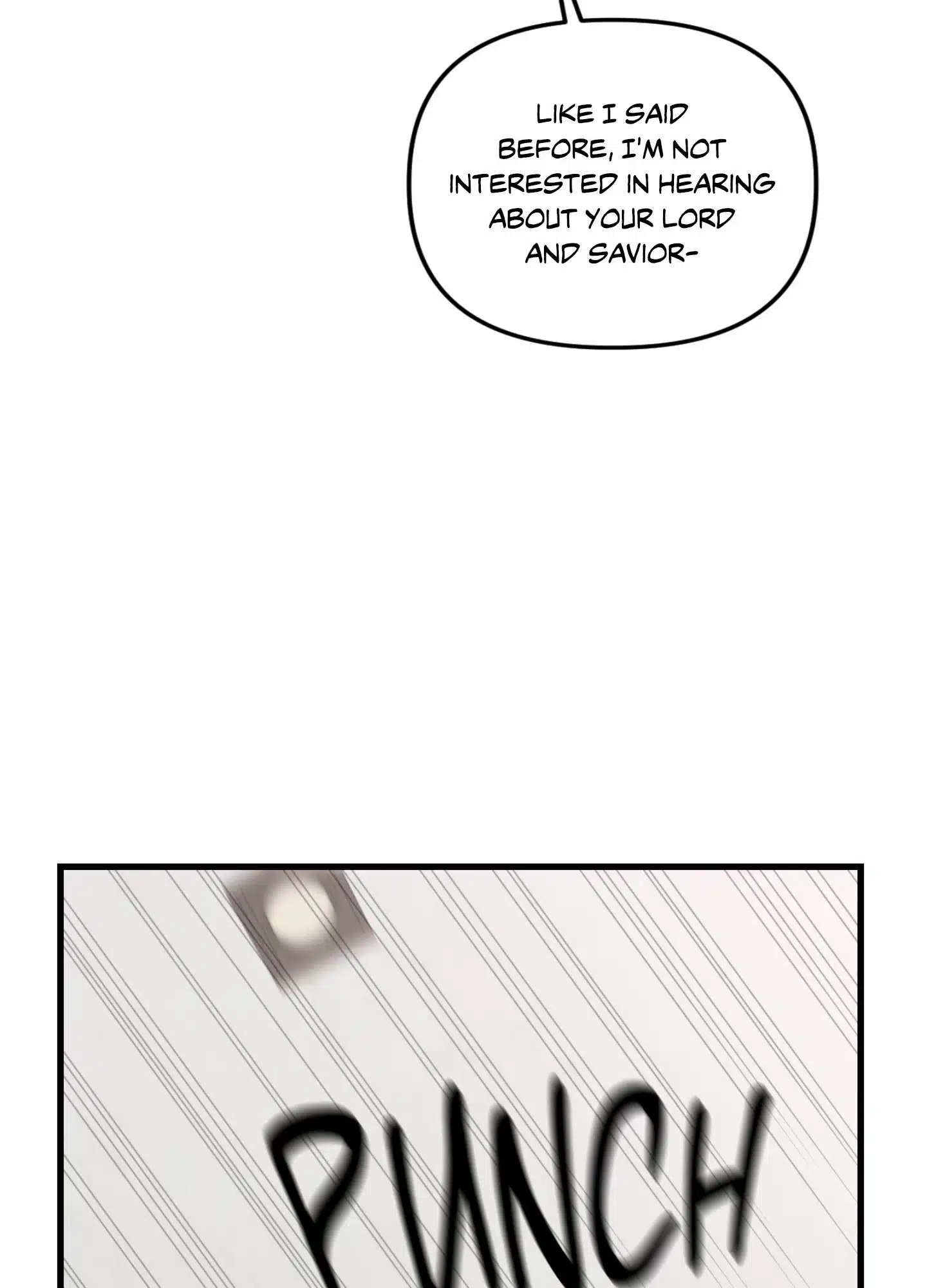 Atone Chapter 23 page 21 - 