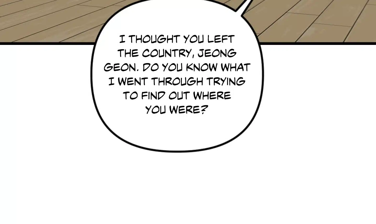 Atone Chapter 23 page 25 - 