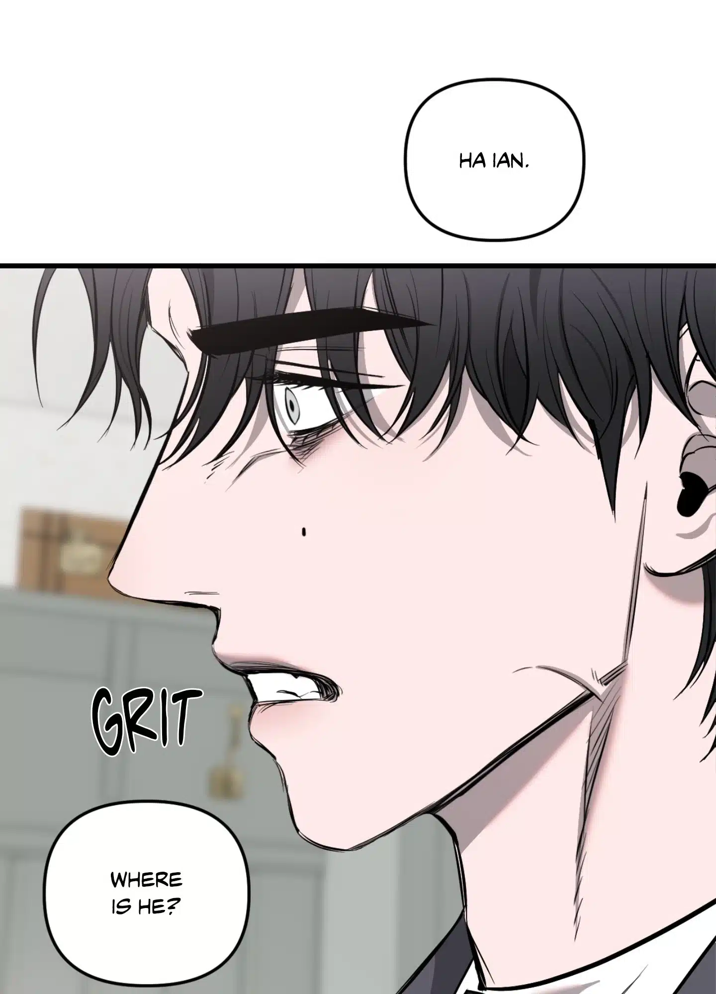 Atone Chapter 23 page 26 - 