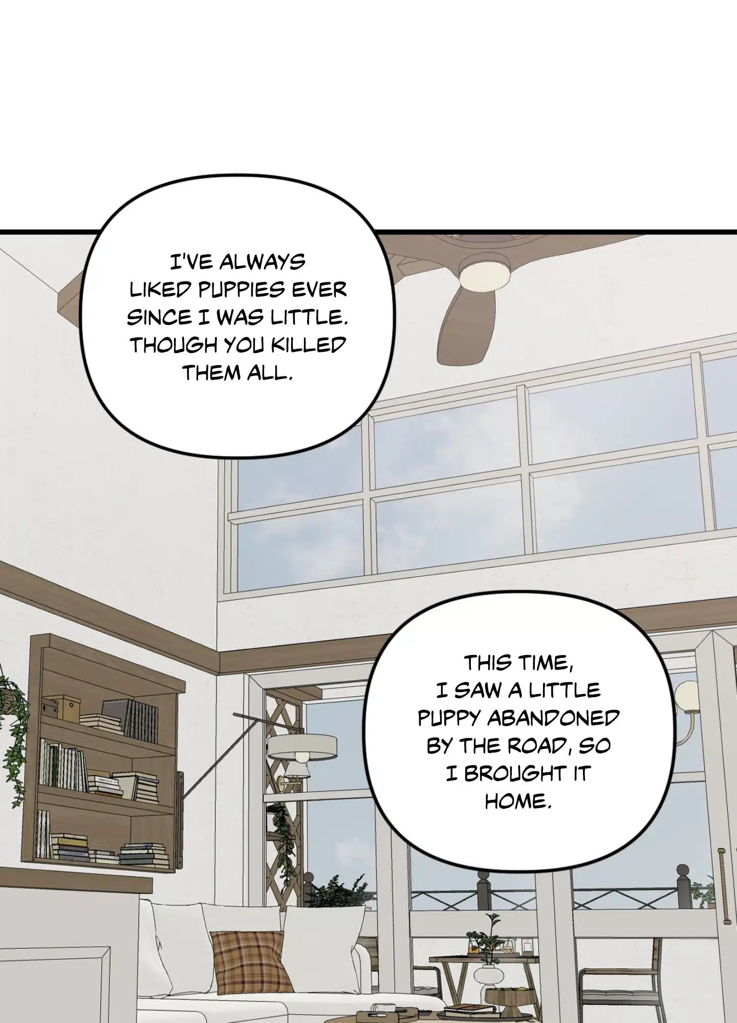 Atone Chapter 23 page 29 - 