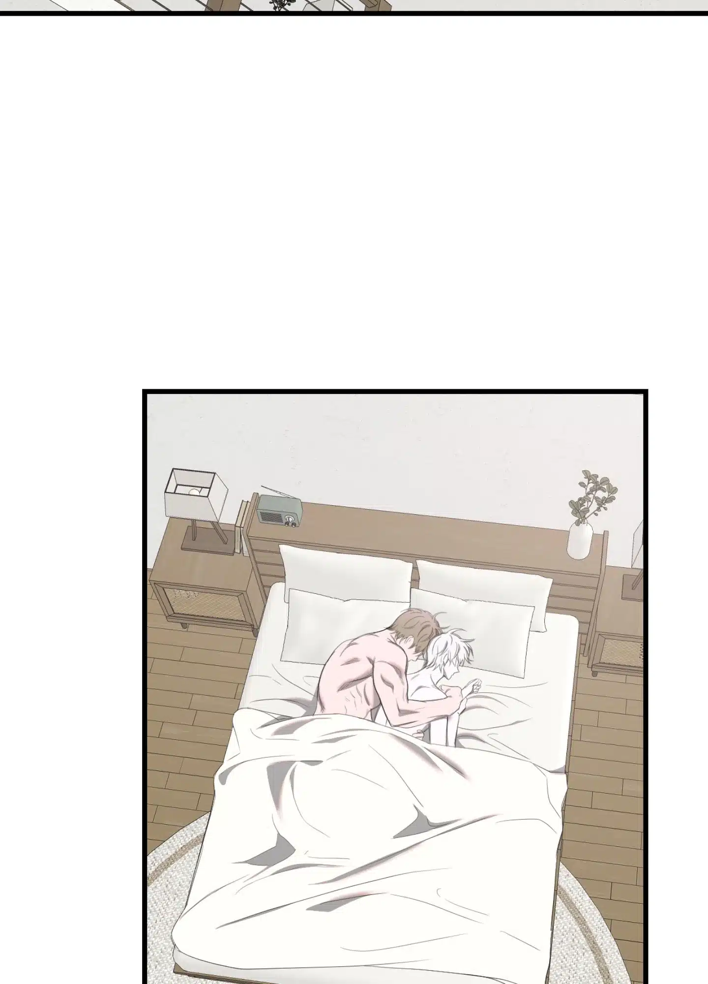 Atone Chapter 23 page 4 - 