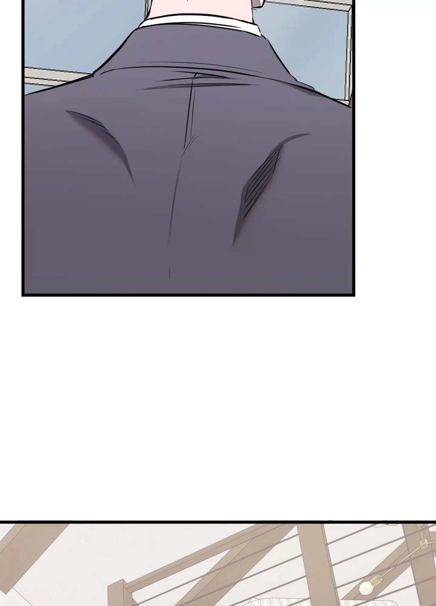 Atone Chapter 23 page 31 - 