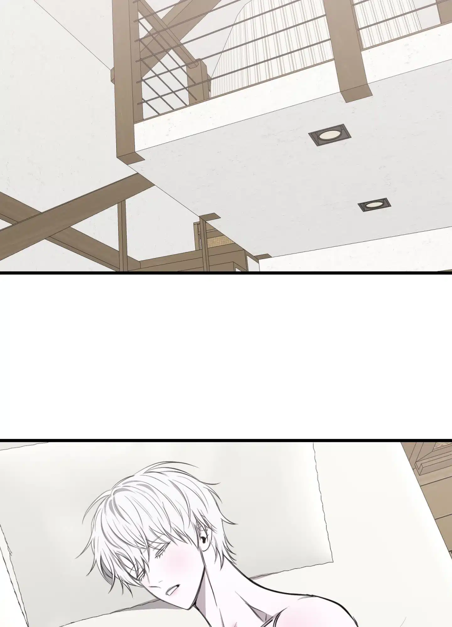 Atone Chapter 23 page 32 - 