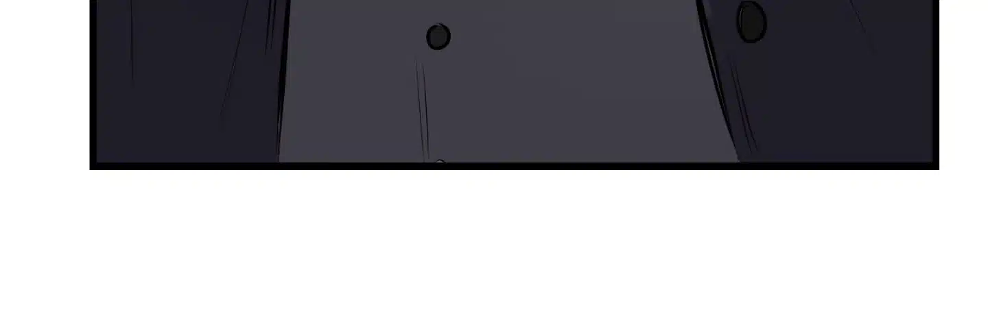 Atone Chapter 23 page 37 - 