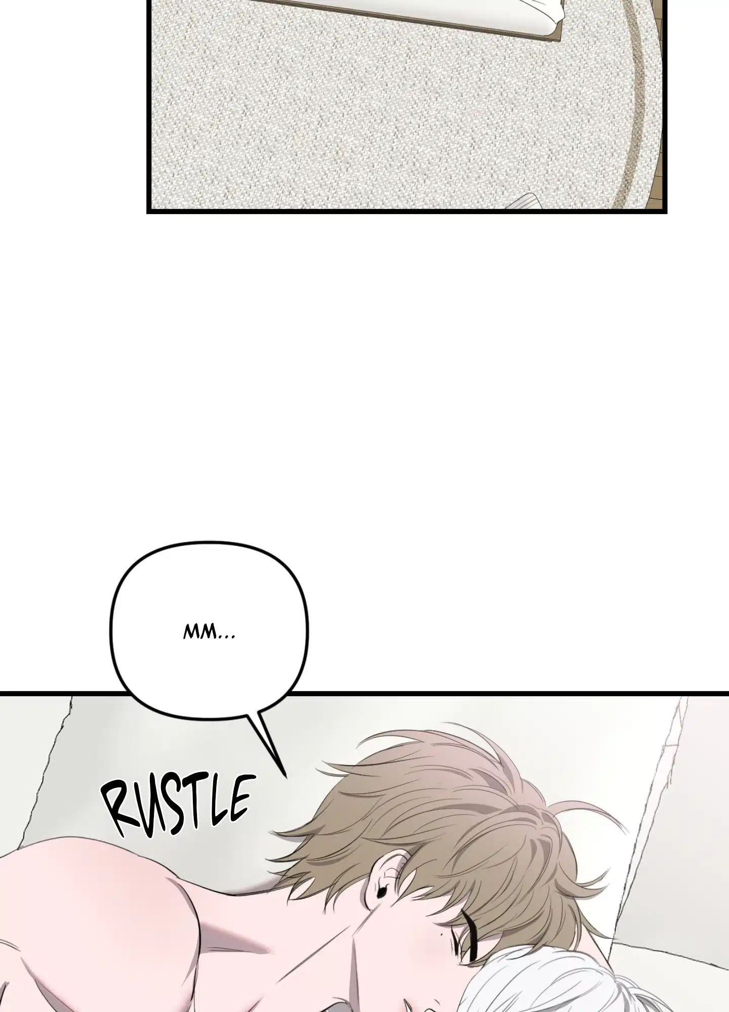 Atone Chapter 23 page 5 - 